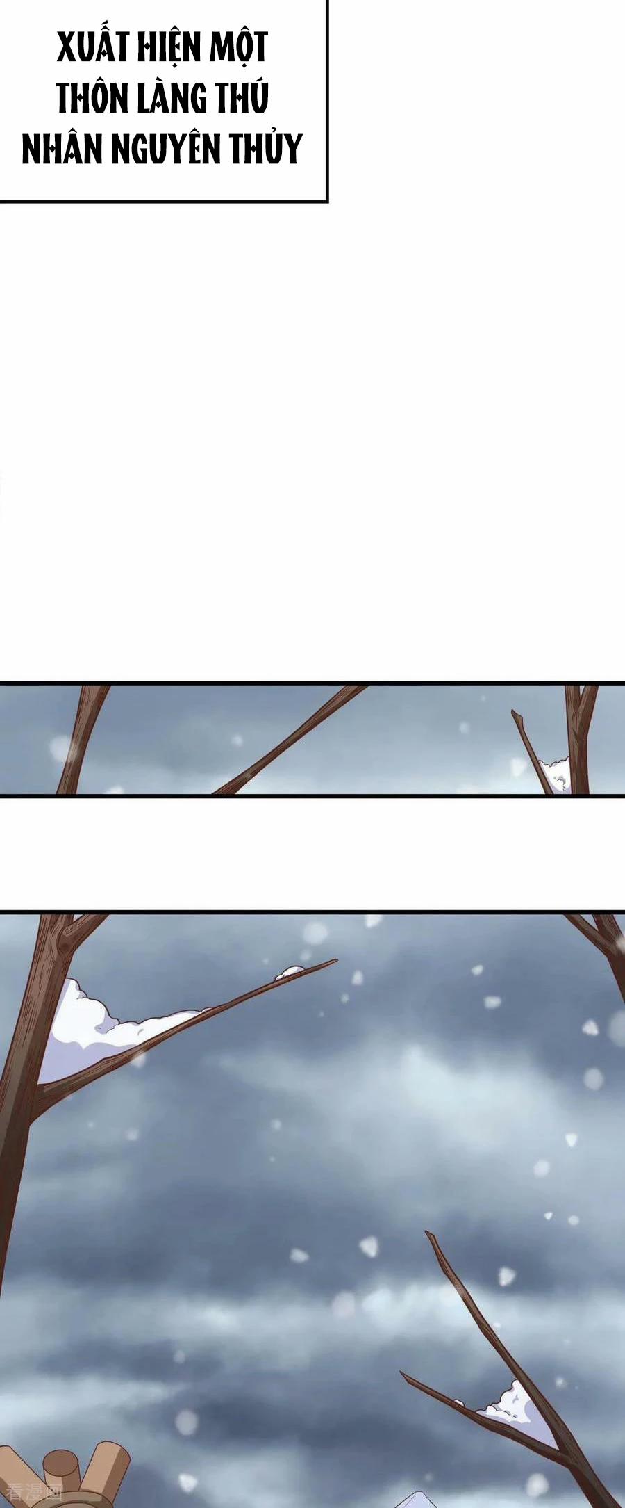 Từ Hôm Nay Bắt Đầu Làm Thành Chủ 487 trang 51