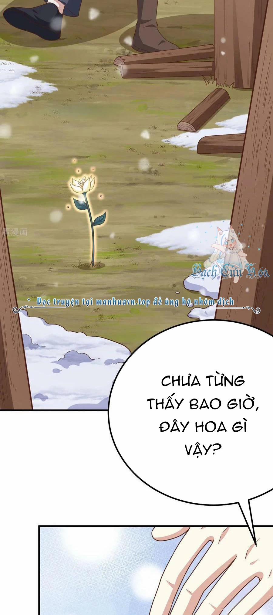 Từ Hôm Nay Bắt Đầu Làm Thành Chủ 487 trang 53