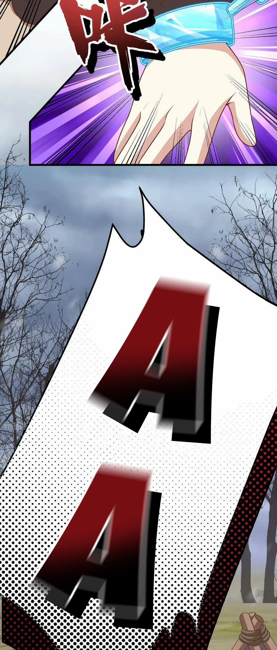 Từ Hôm Nay Bắt Đầu Làm Thành Chủ 487 trang 60