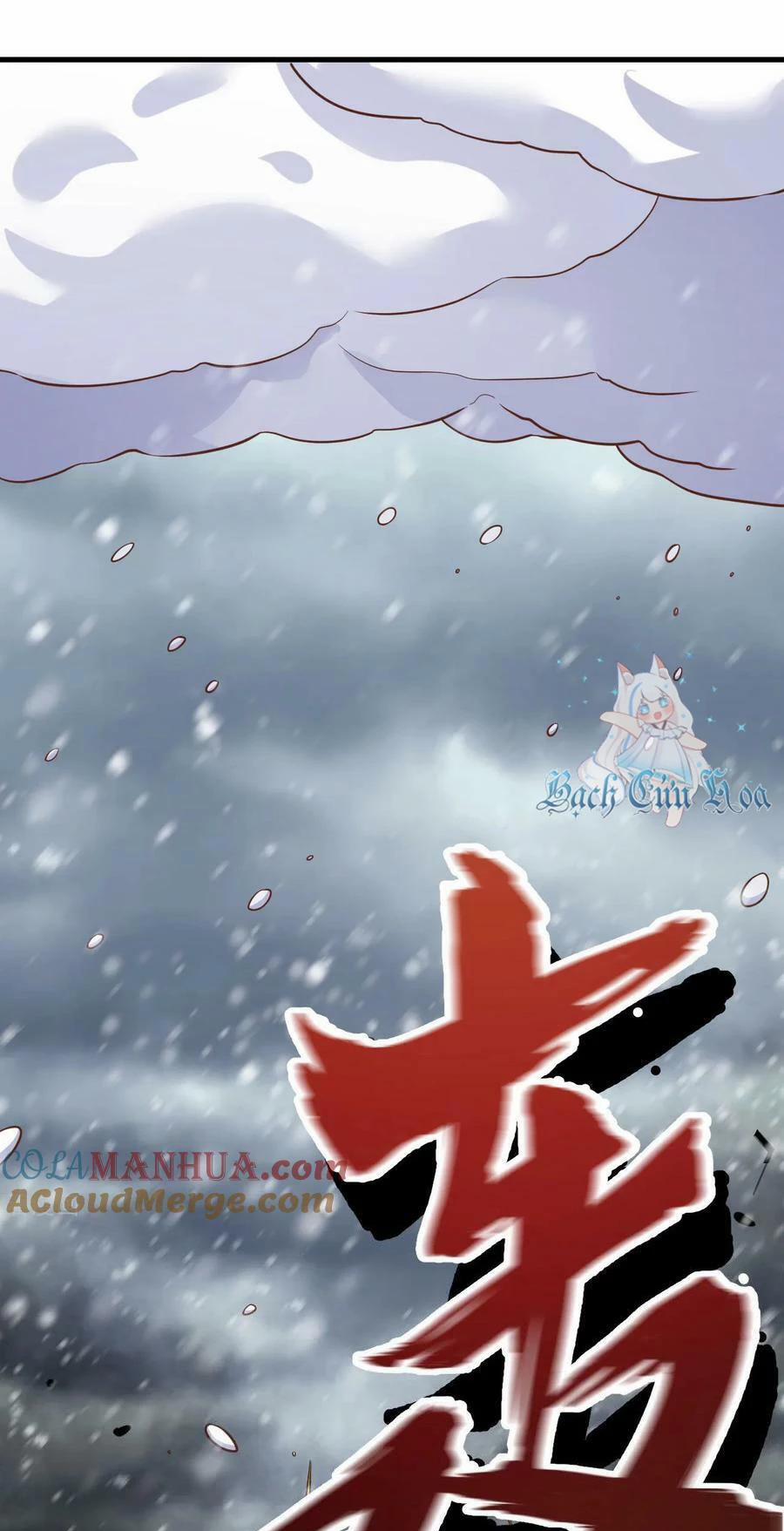 Từ Hôm Nay Bắt Đầu Làm Thành Chủ 487 trang 64