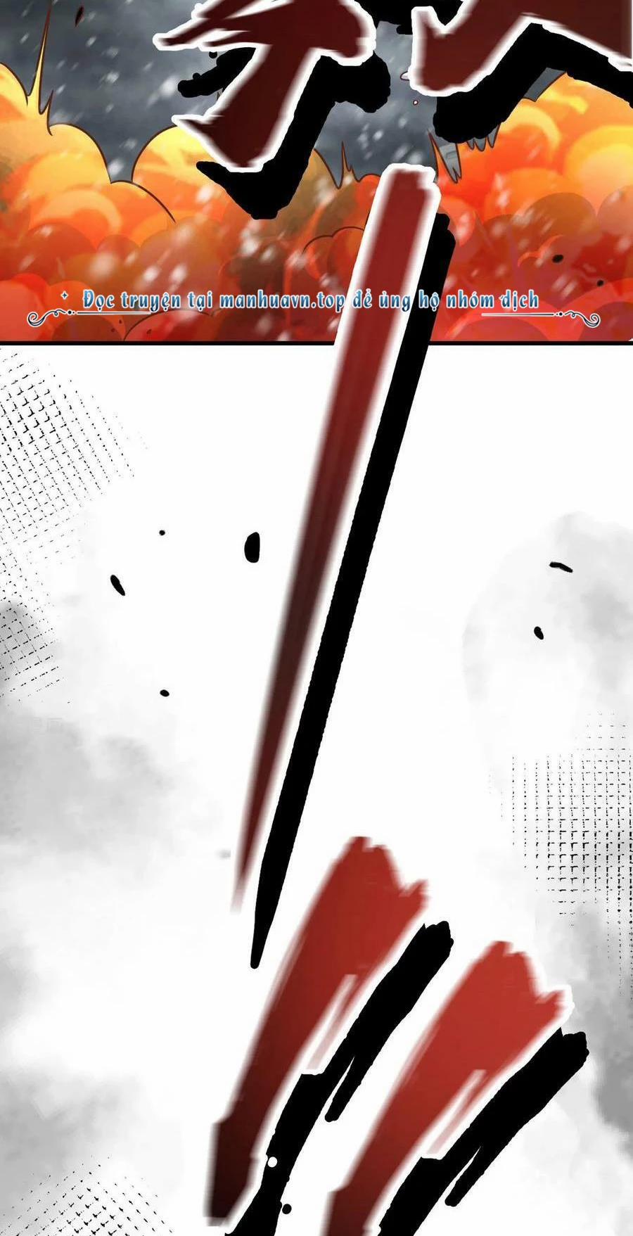 Từ Hôm Nay Bắt Đầu Làm Thành Chủ 487 trang 65