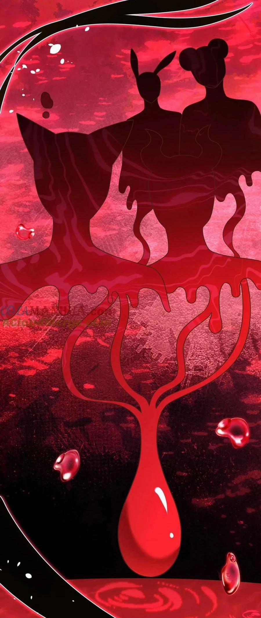 Từ Hôm Nay Bắt Đầu Làm Thành Chủ 488 trang 24