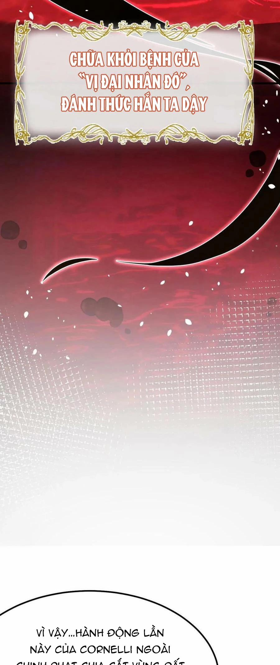 Từ Hôm Nay Bắt Đầu Làm Thành Chủ 488 trang 25