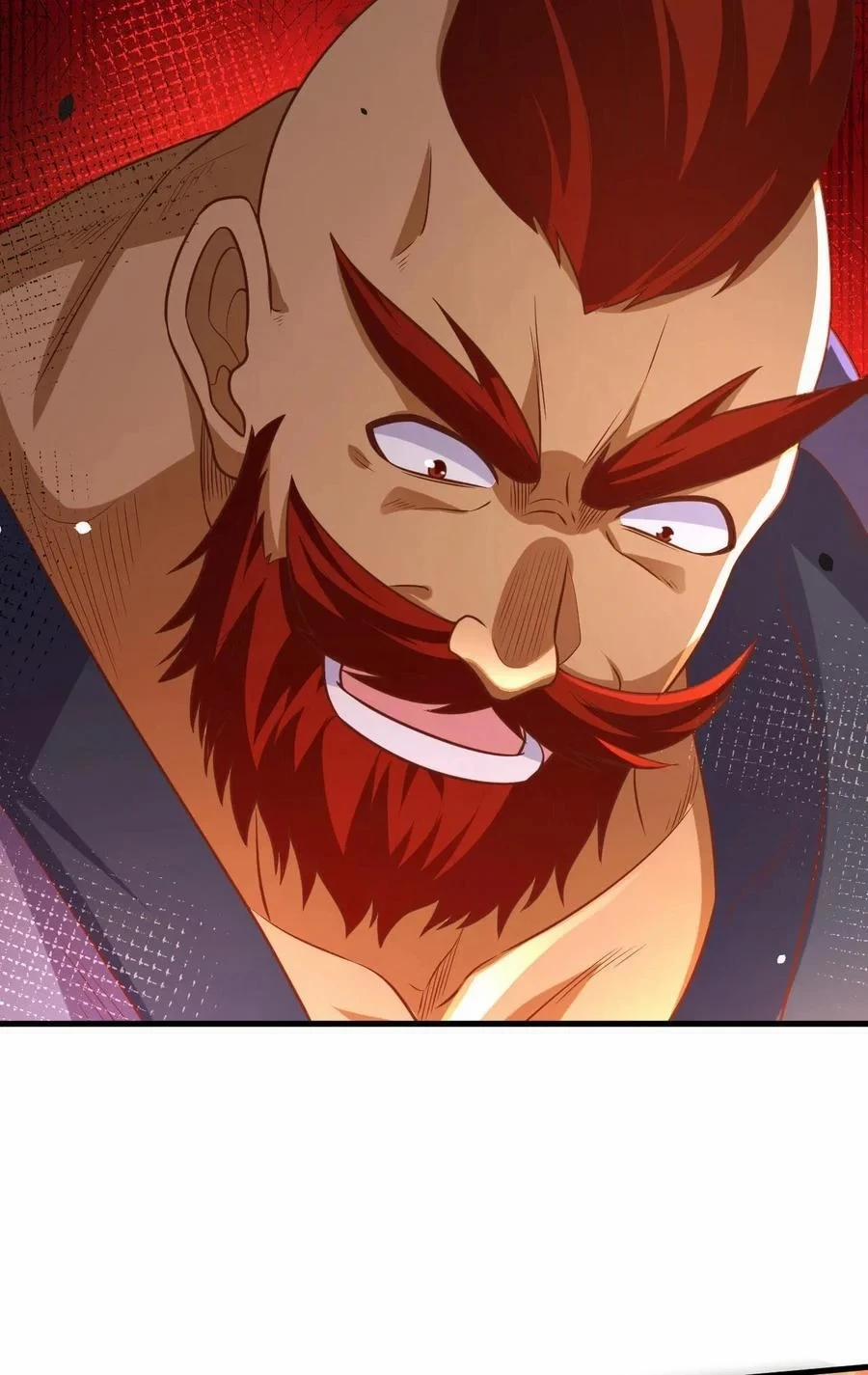 Từ Hôm Nay Bắt Đầu Làm Thành Chủ 489 trang 25