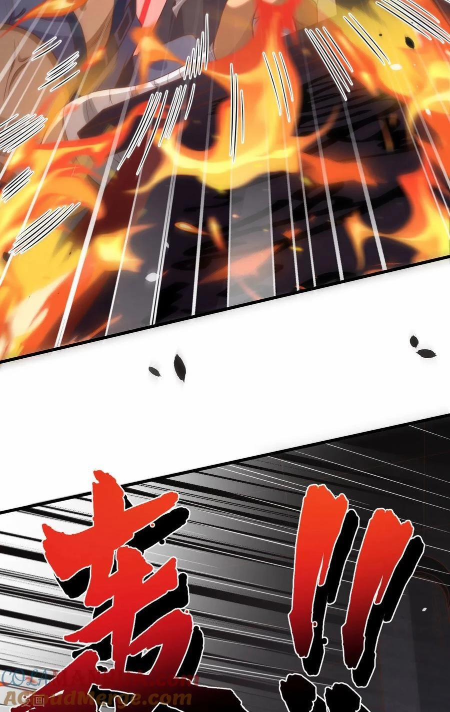 Từ Hôm Nay Bắt Đầu Làm Thành Chủ 489 trang 27