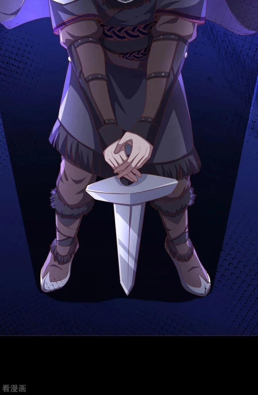 Từ Hôm Nay Bắt Đầu Làm Thành Chủ 489 trang 4