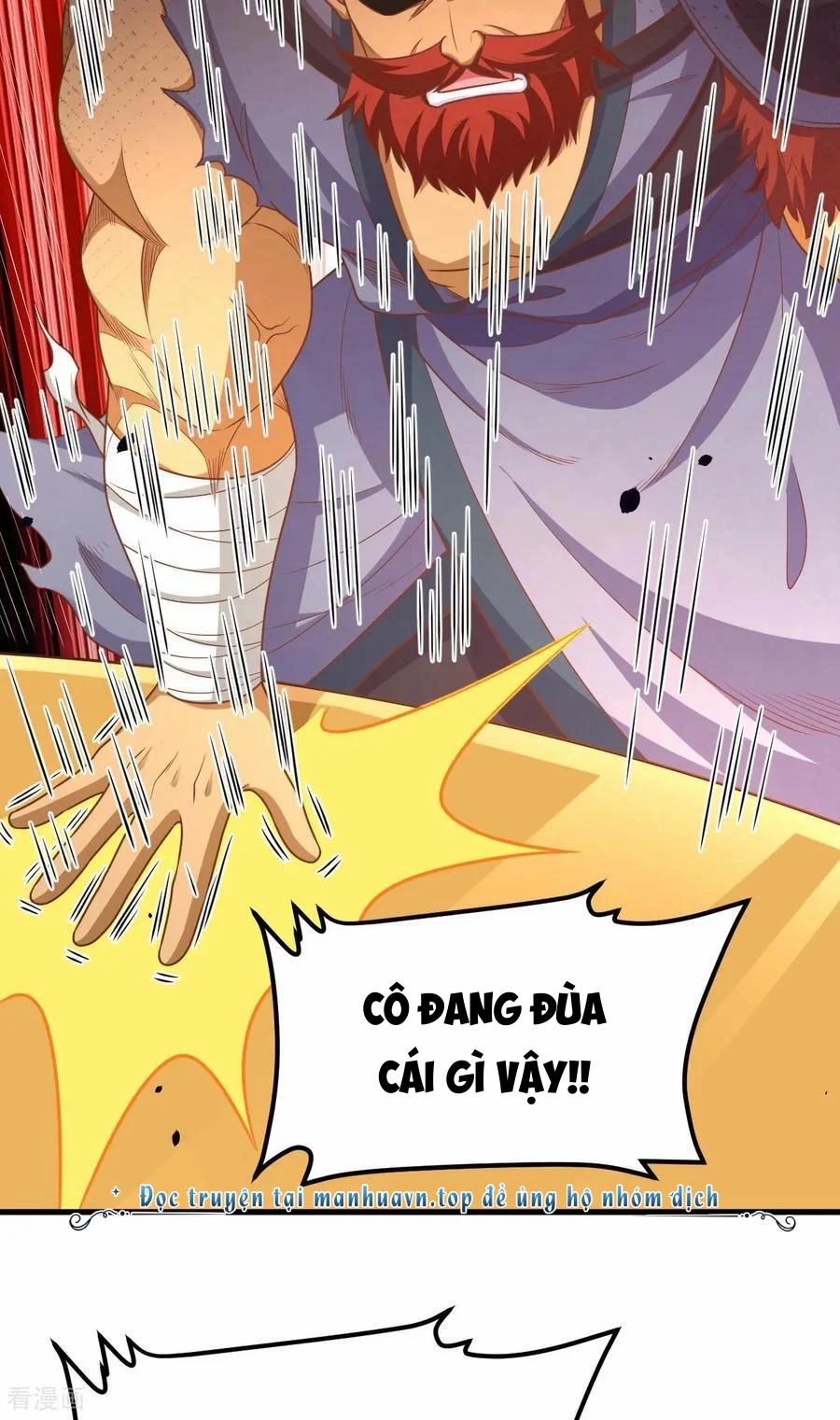 Từ Hôm Nay Bắt Đầu Làm Thành Chủ 489 trang 41