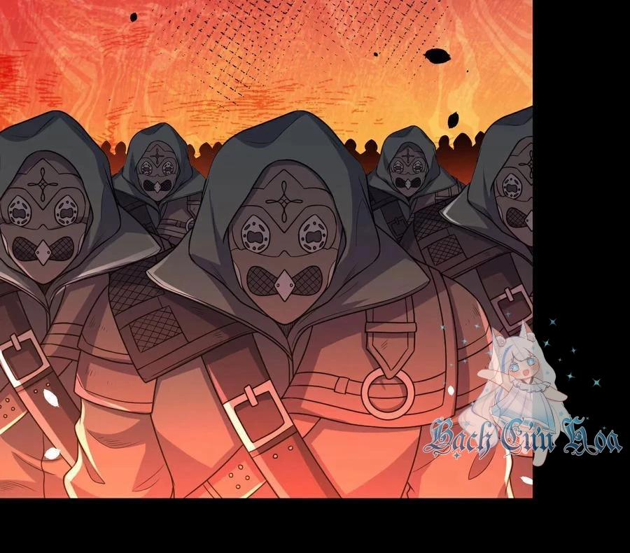 Từ Hôm Nay Bắt Đầu Làm Thành Chủ 489 trang 7