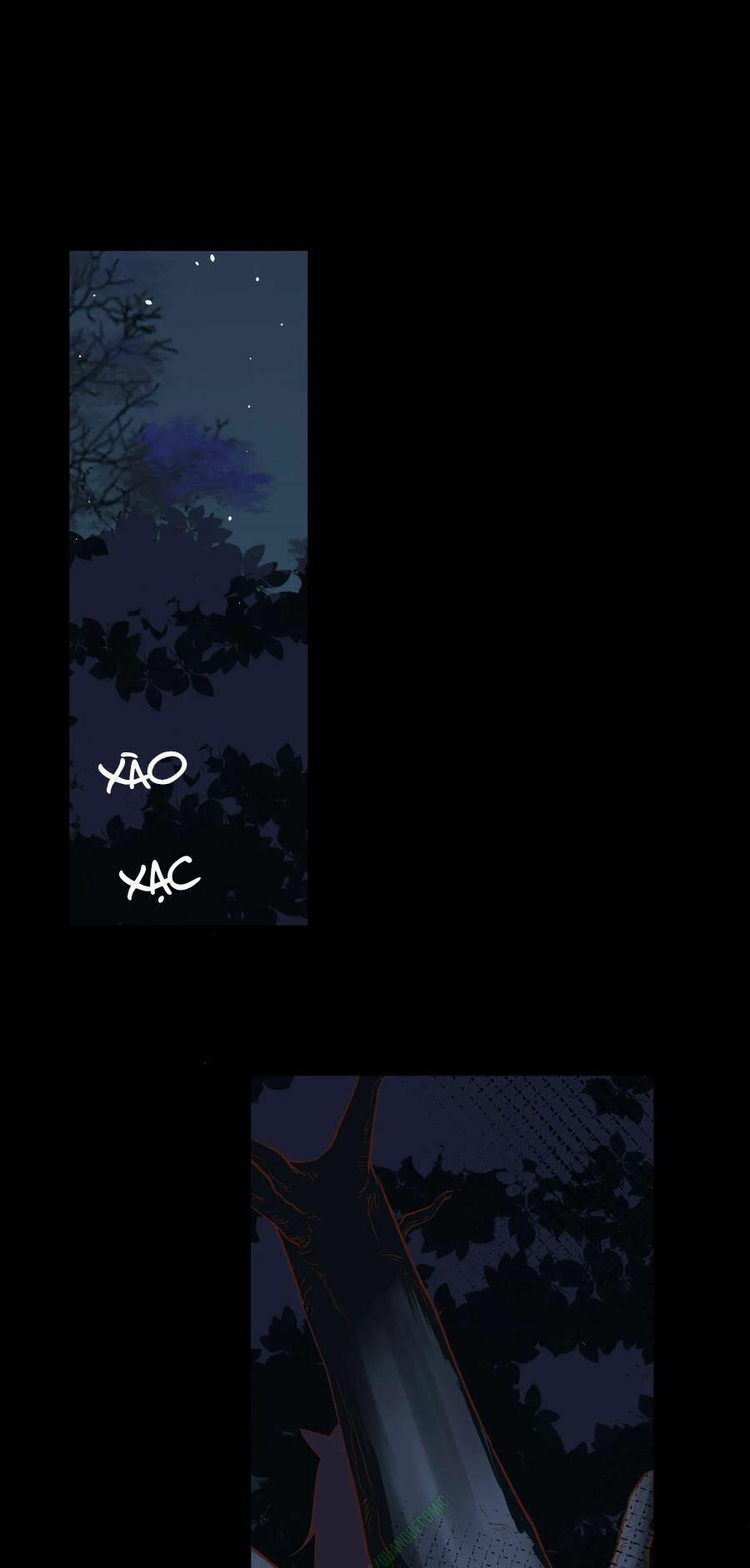 Từ Hôm Nay Bắt Đầu Làm Thành Chủ 49 trang 0