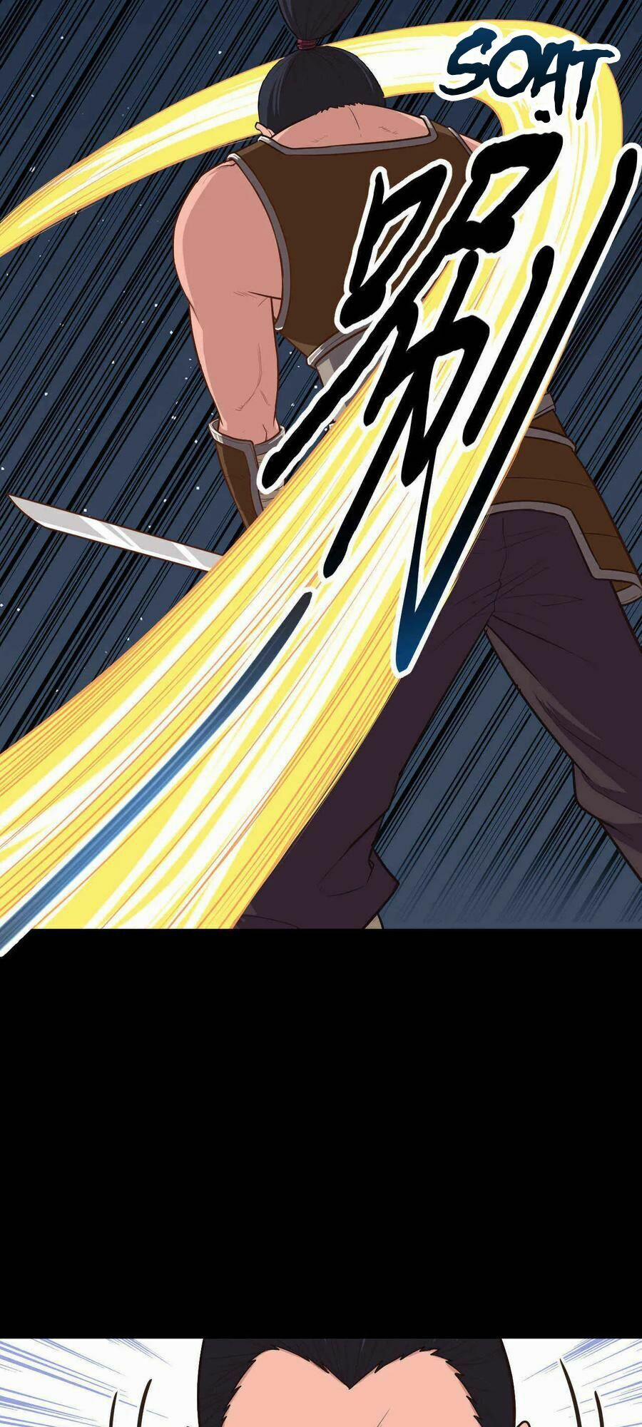 Từ Hôm Nay Bắt Đầu Làm Thành Chủ 49 trang 13