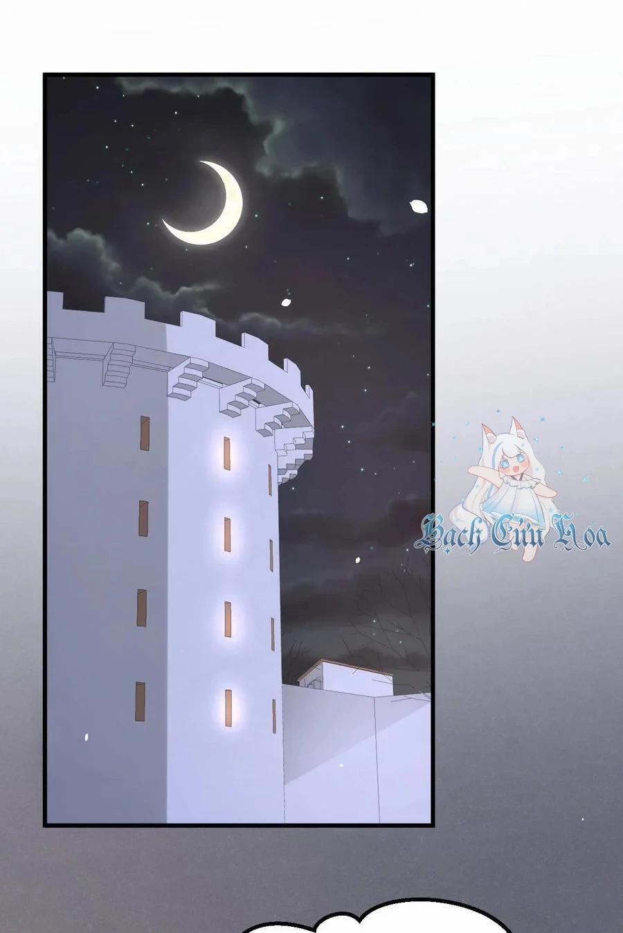 Từ Hôm Nay Bắt Đầu Làm Thành Chủ 490 trang 20