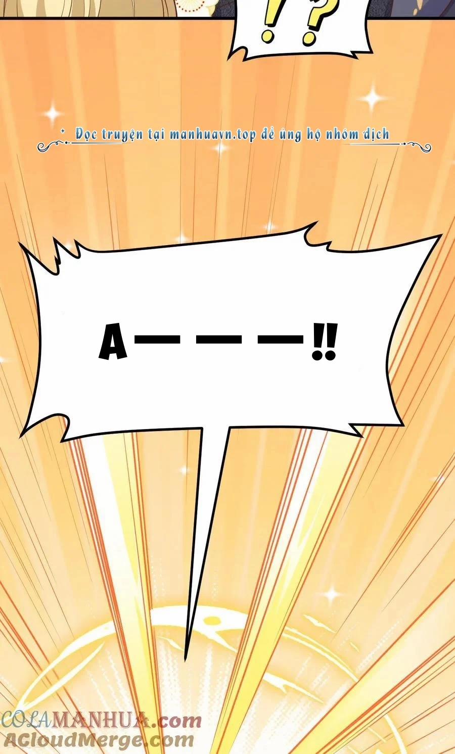 Từ Hôm Nay Bắt Đầu Làm Thành Chủ 490 trang 45