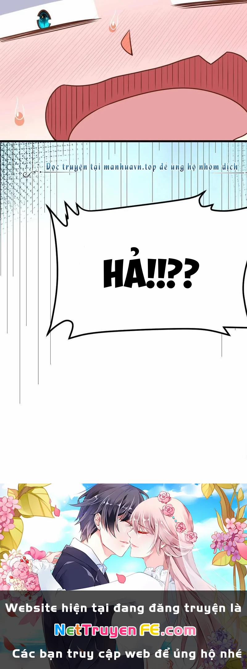 Từ Hôm Nay Bắt Đầu Làm Thành Chủ 490 trang 53