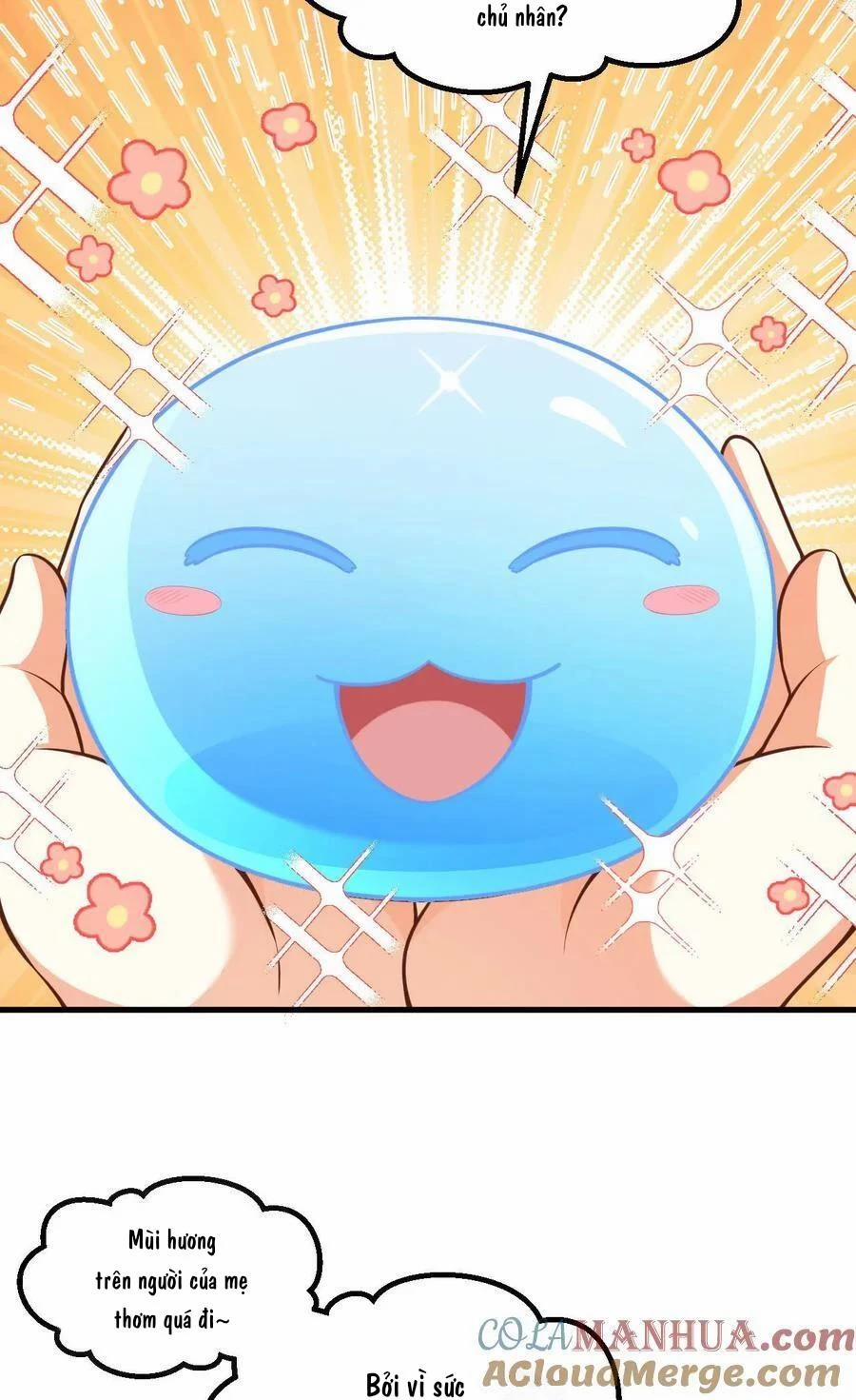 Từ Hôm Nay Bắt Đầu Làm Thành Chủ 491 trang 3