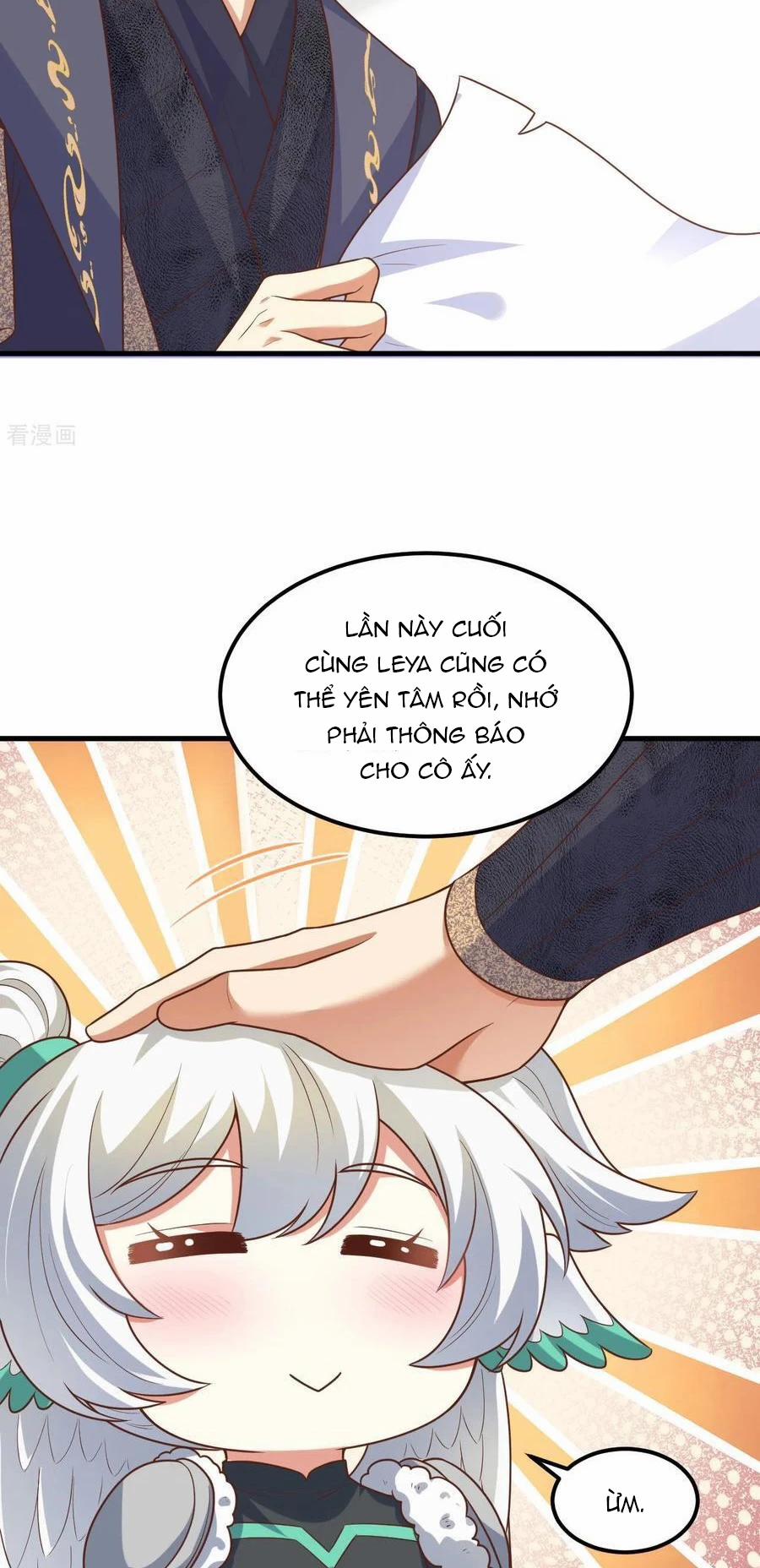 Từ Hôm Nay Bắt Đầu Làm Thành Chủ 493 trang 12