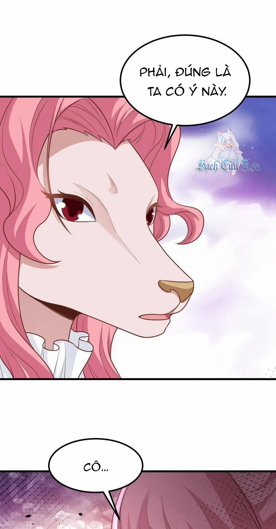 Từ Hôm Nay Bắt Đầu Làm Thành Chủ 493 trang 25