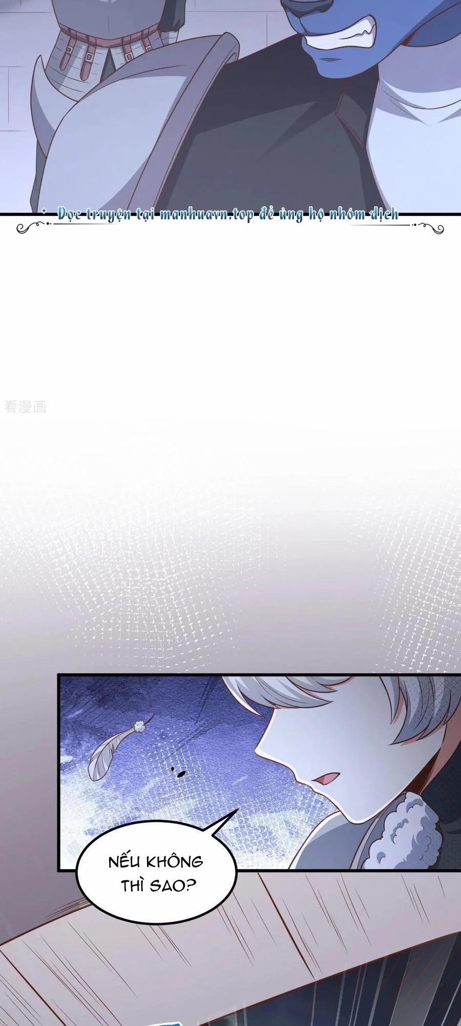 Từ Hôm Nay Bắt Đầu Làm Thành Chủ 494 trang 24