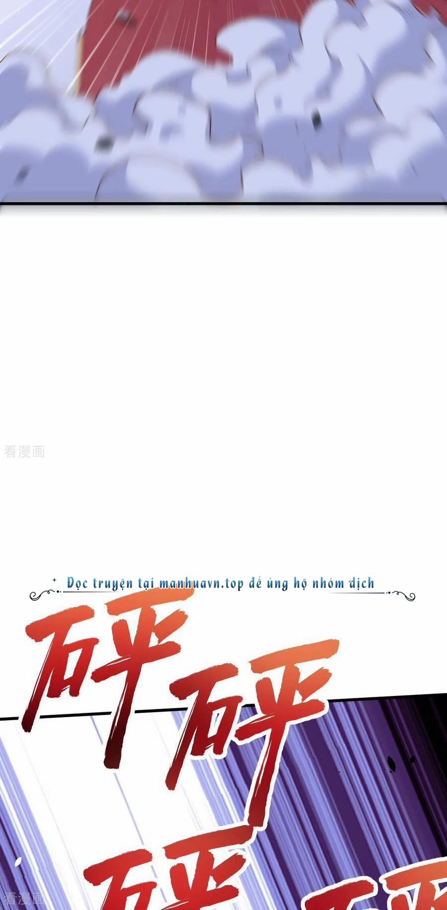 Từ Hôm Nay Bắt Đầu Làm Thành Chủ 496 trang 10