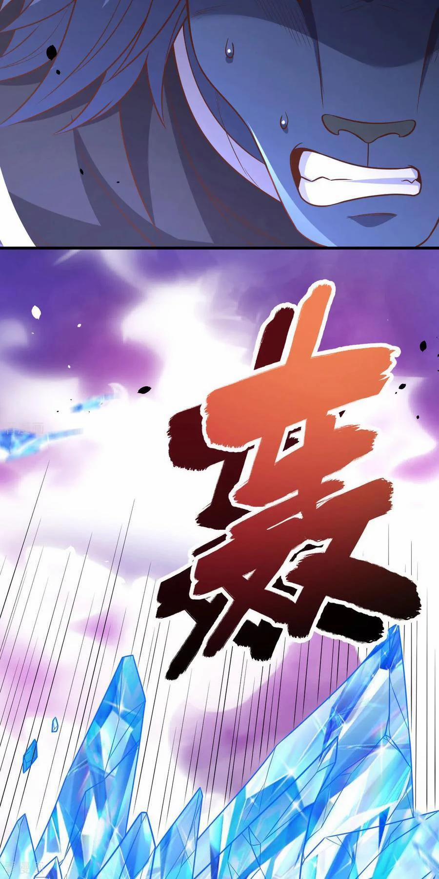 Từ Hôm Nay Bắt Đầu Làm Thành Chủ 496 trang 13