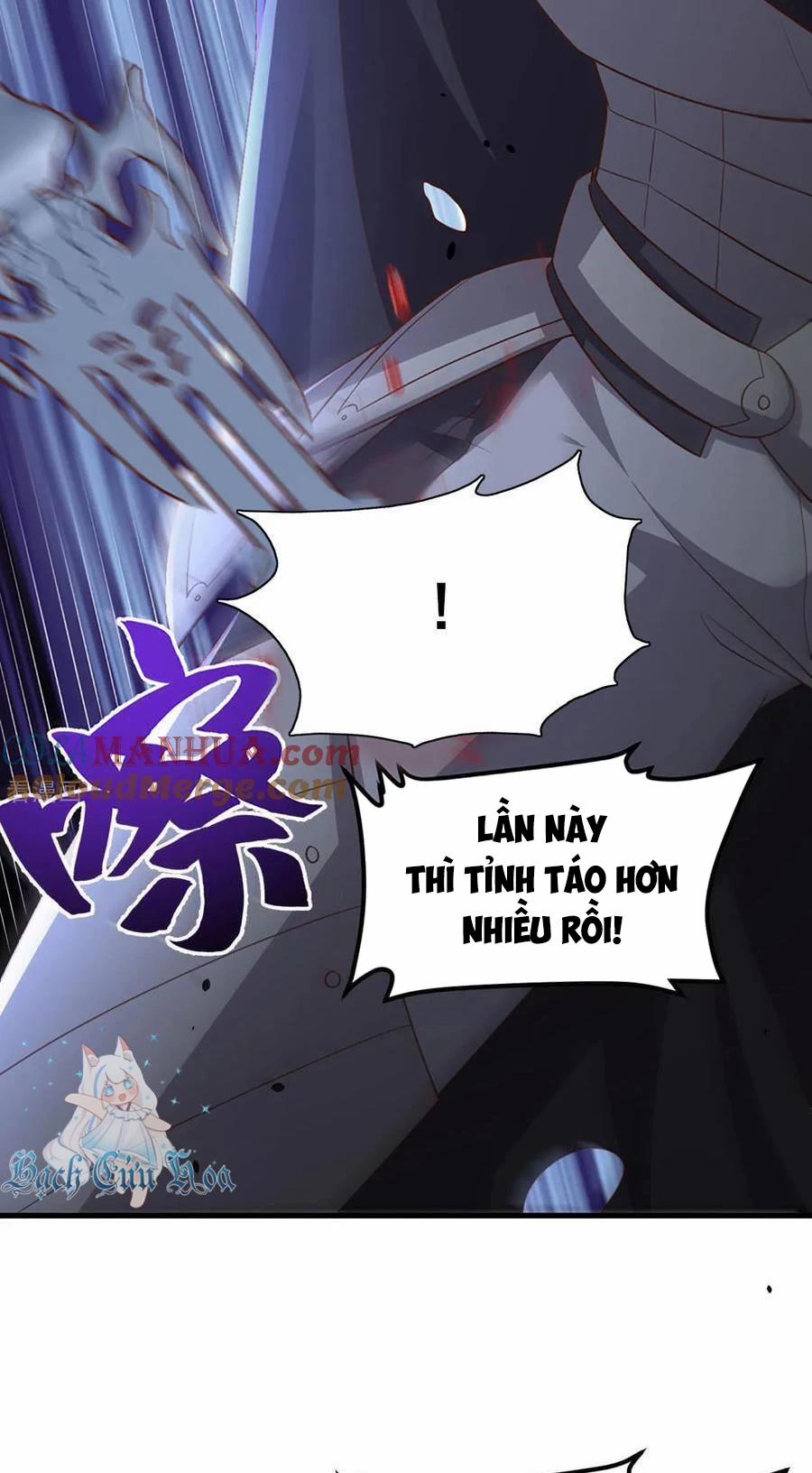 Từ Hôm Nay Bắt Đầu Làm Thành Chủ 496 trang 29