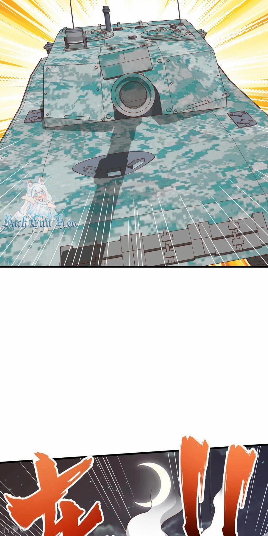 Từ Hôm Nay Bắt Đầu Làm Thành Chủ 496 trang 37