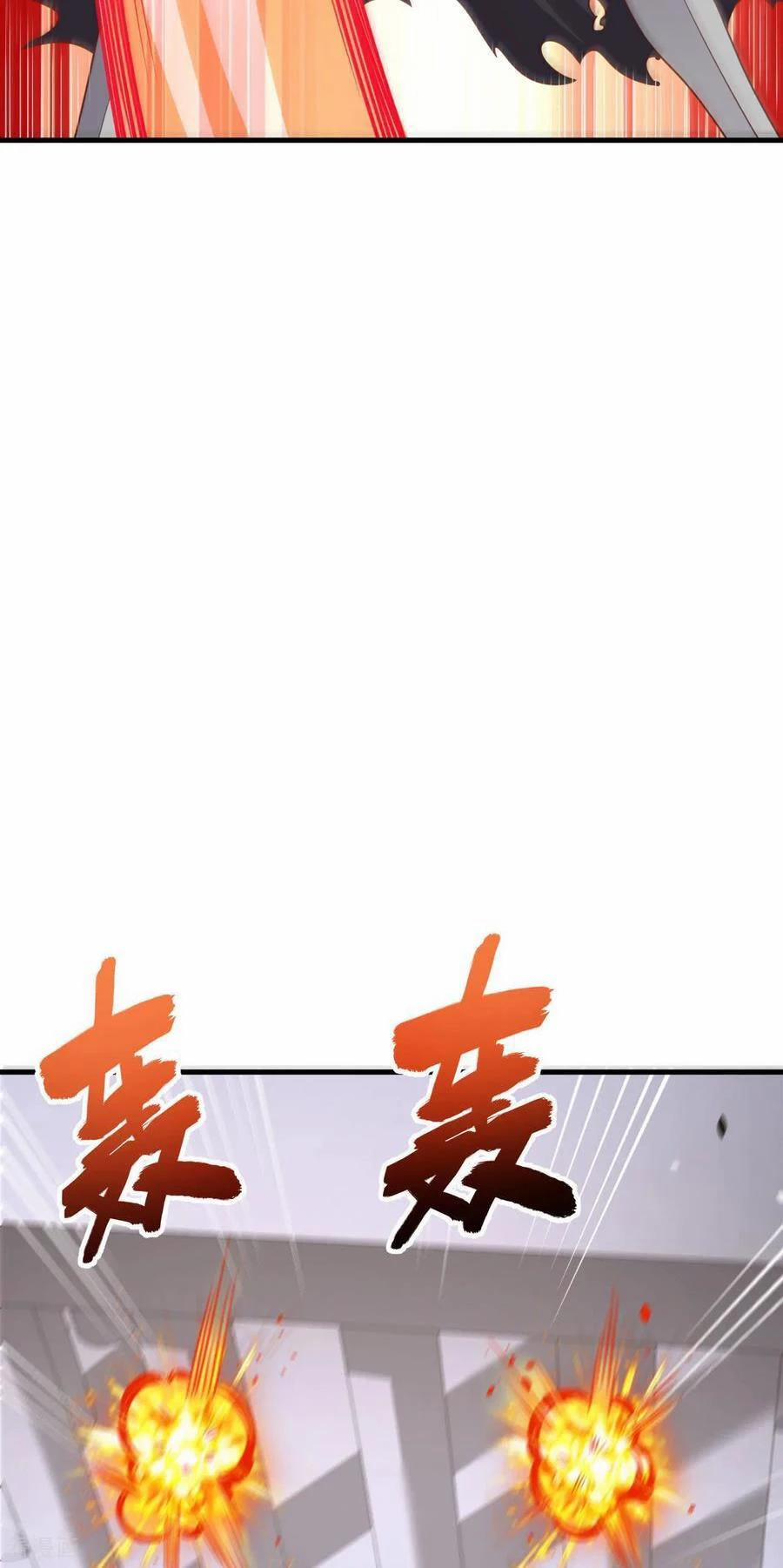 Từ Hôm Nay Bắt Đầu Làm Thành Chủ 496 trang 41