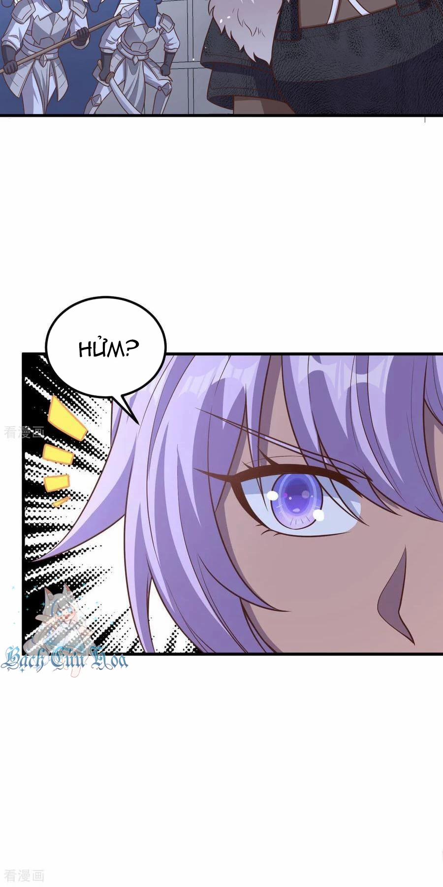 Từ Hôm Nay Bắt Đầu Làm Thành Chủ 497 trang 36