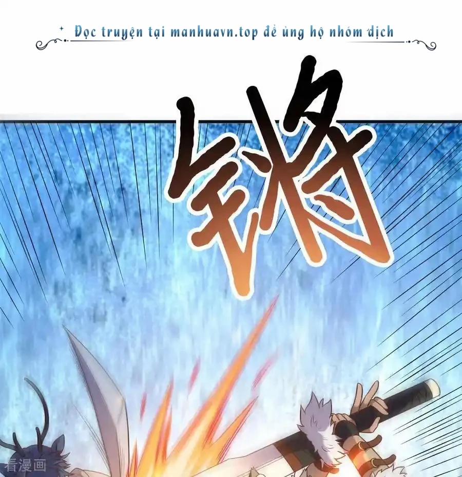 Từ Hôm Nay Bắt Đầu Làm Thành Chủ 499 trang 16