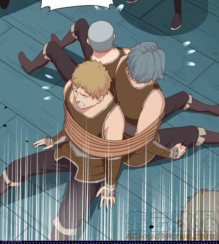 Từ Hôm Nay Bắt Đầu Làm Thành Chủ 50.2 trang 2