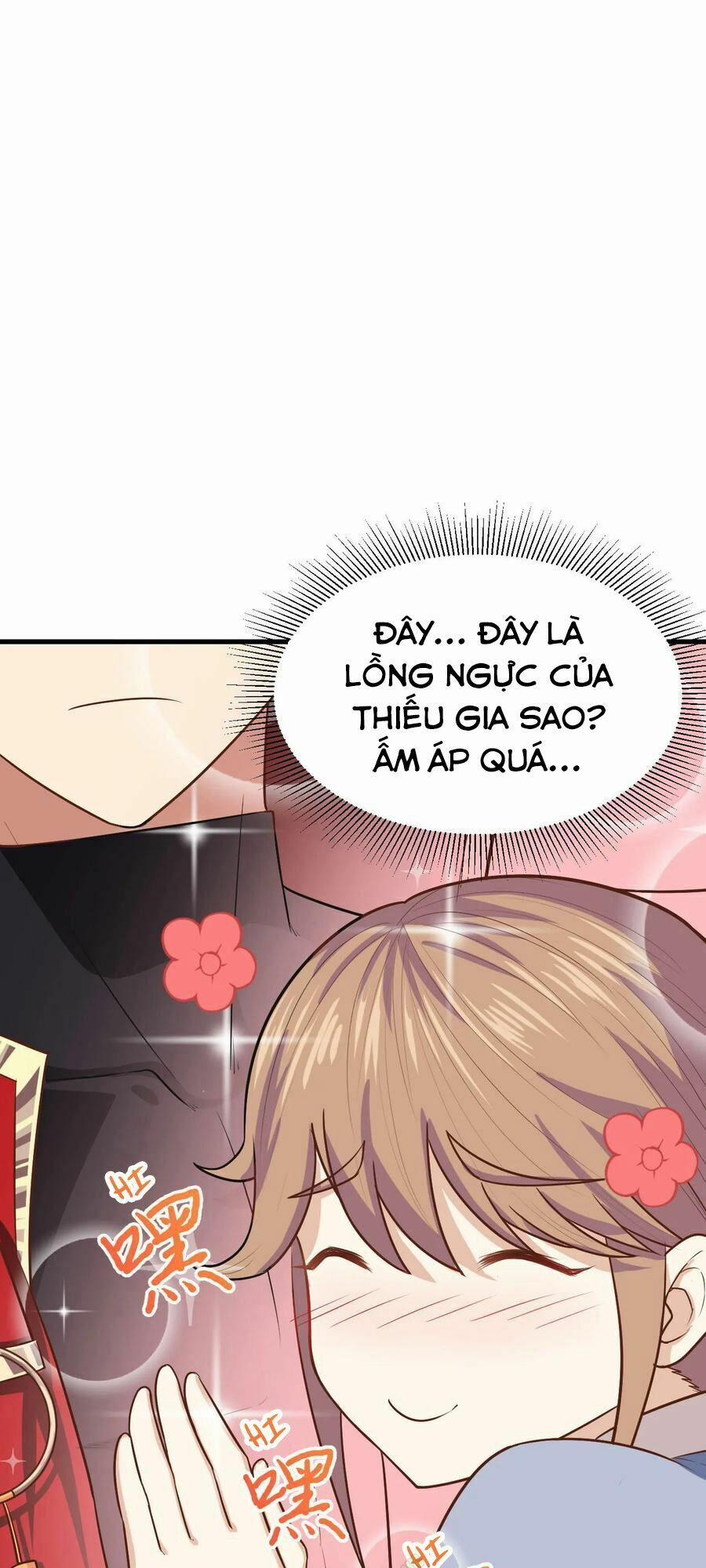 Từ Hôm Nay Bắt Đầu Làm Thành Chủ 50.2 trang 24