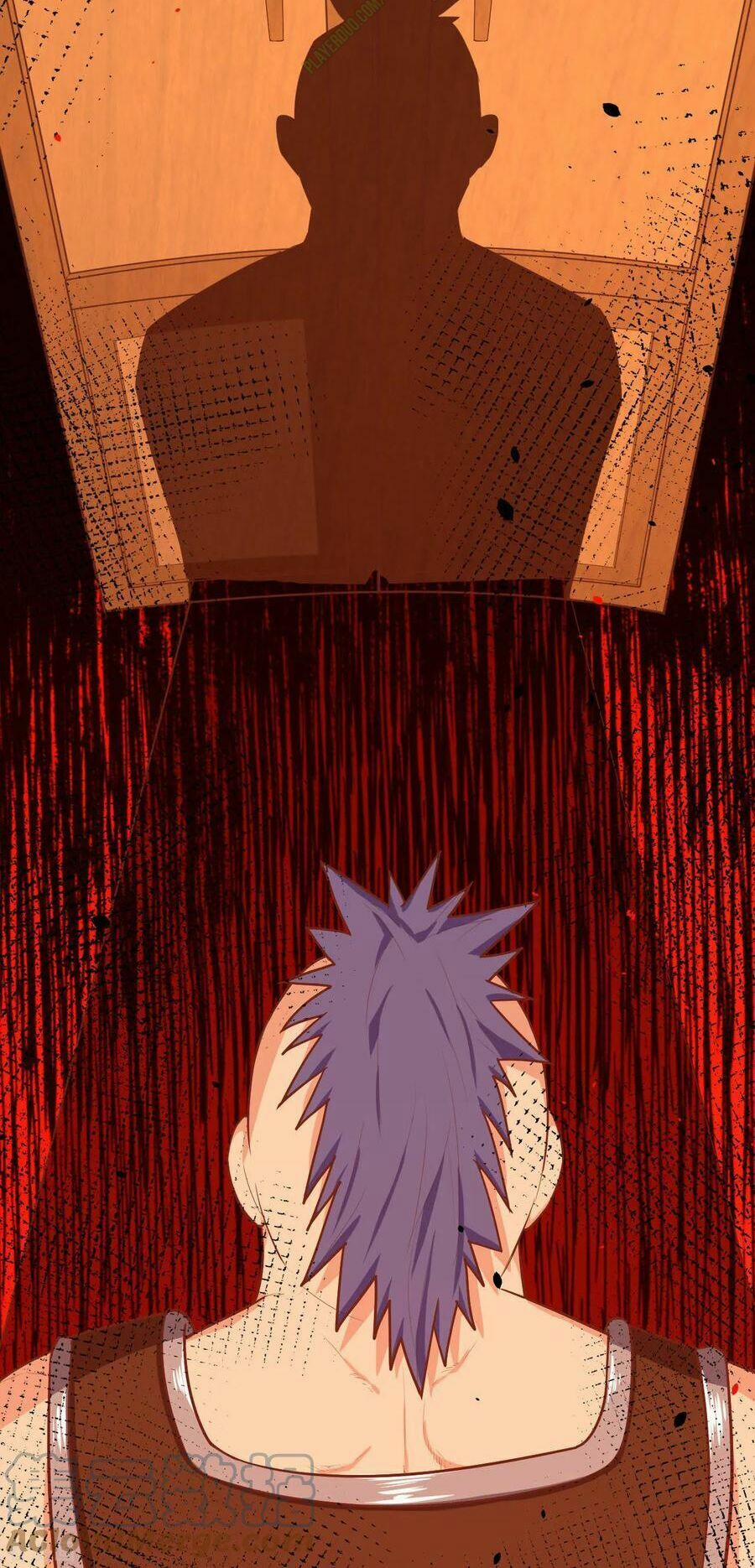 Từ Hôm Nay Bắt Đầu Làm Thành Chủ 50.2 trang 28