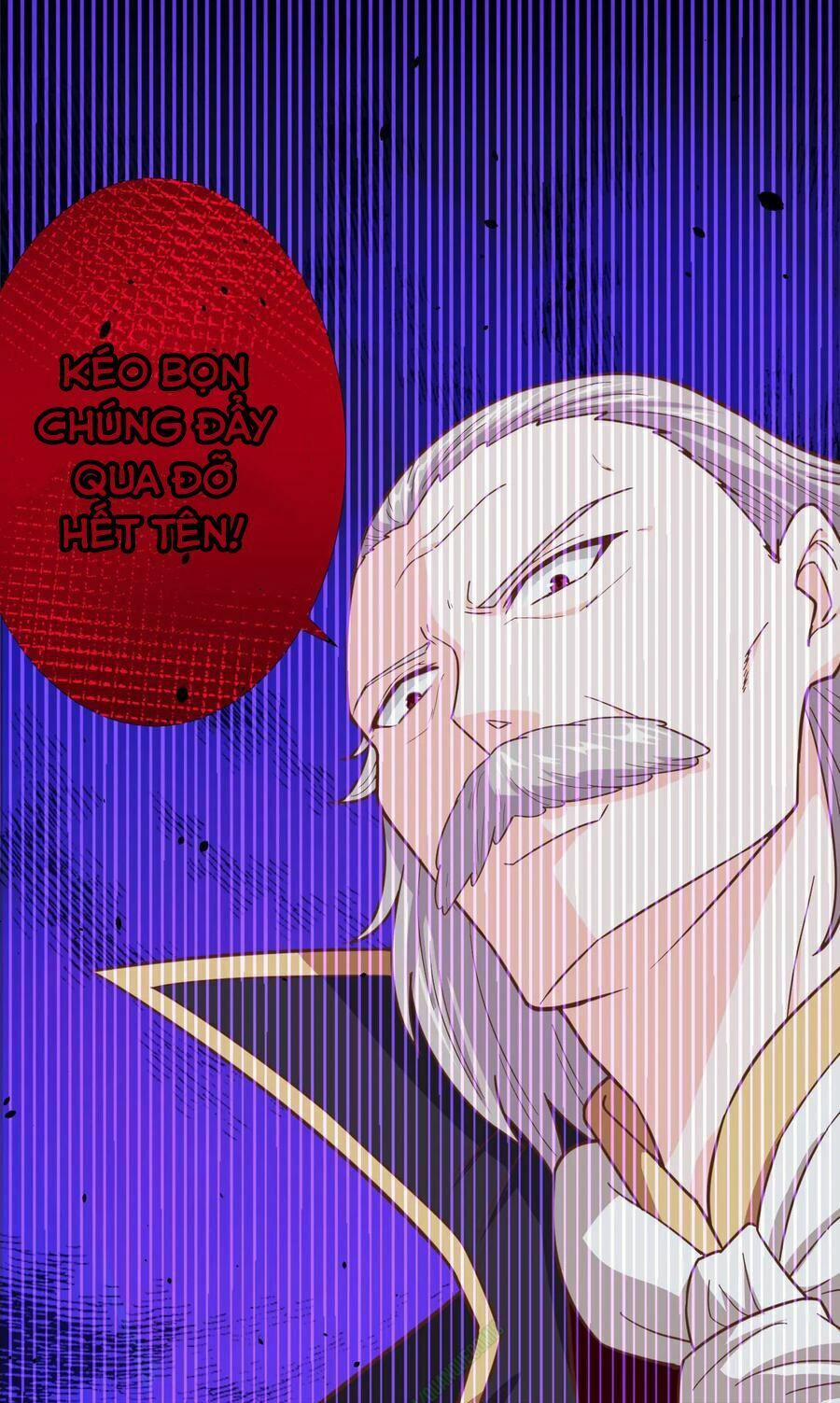 Từ Hôm Nay Bắt Đầu Làm Thành Chủ 50.2 trang 3