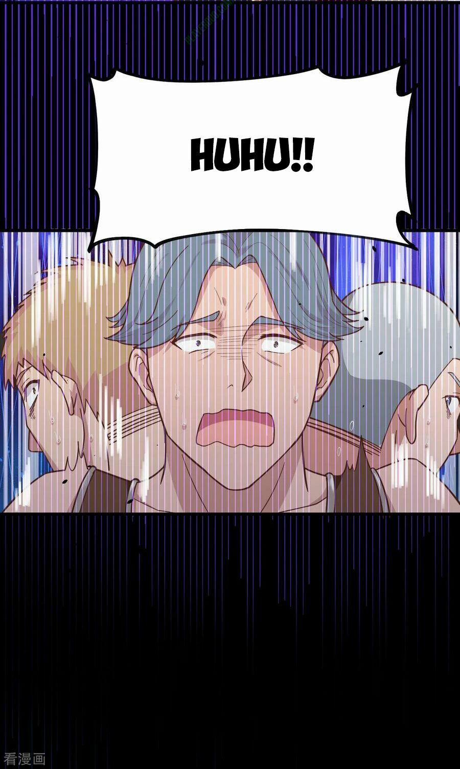 Từ Hôm Nay Bắt Đầu Làm Thành Chủ 50.2 trang 4