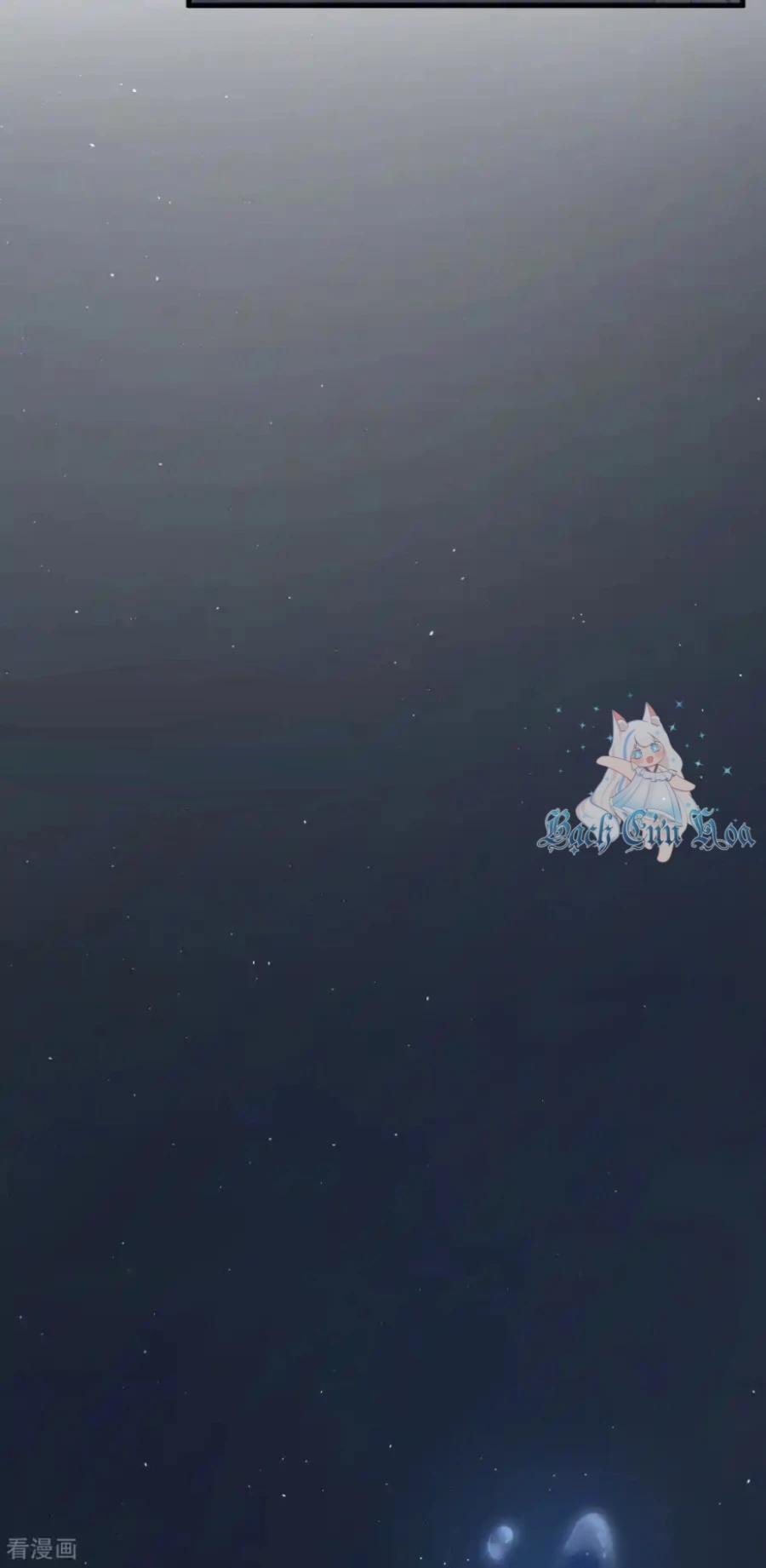 Từ Hôm Nay Bắt Đầu Làm Thành Chủ 501 trang 23