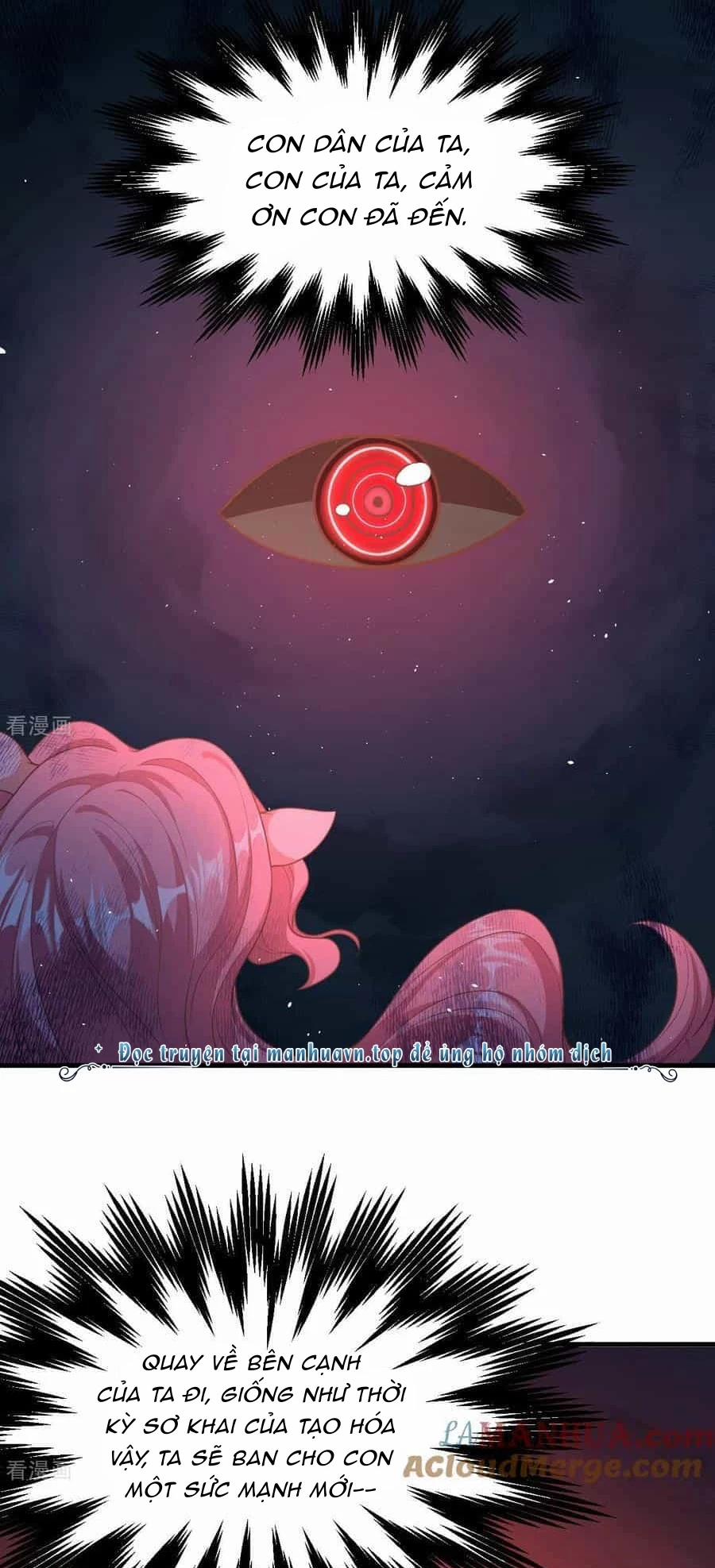 Từ Hôm Nay Bắt Đầu Làm Thành Chủ 502 trang 6