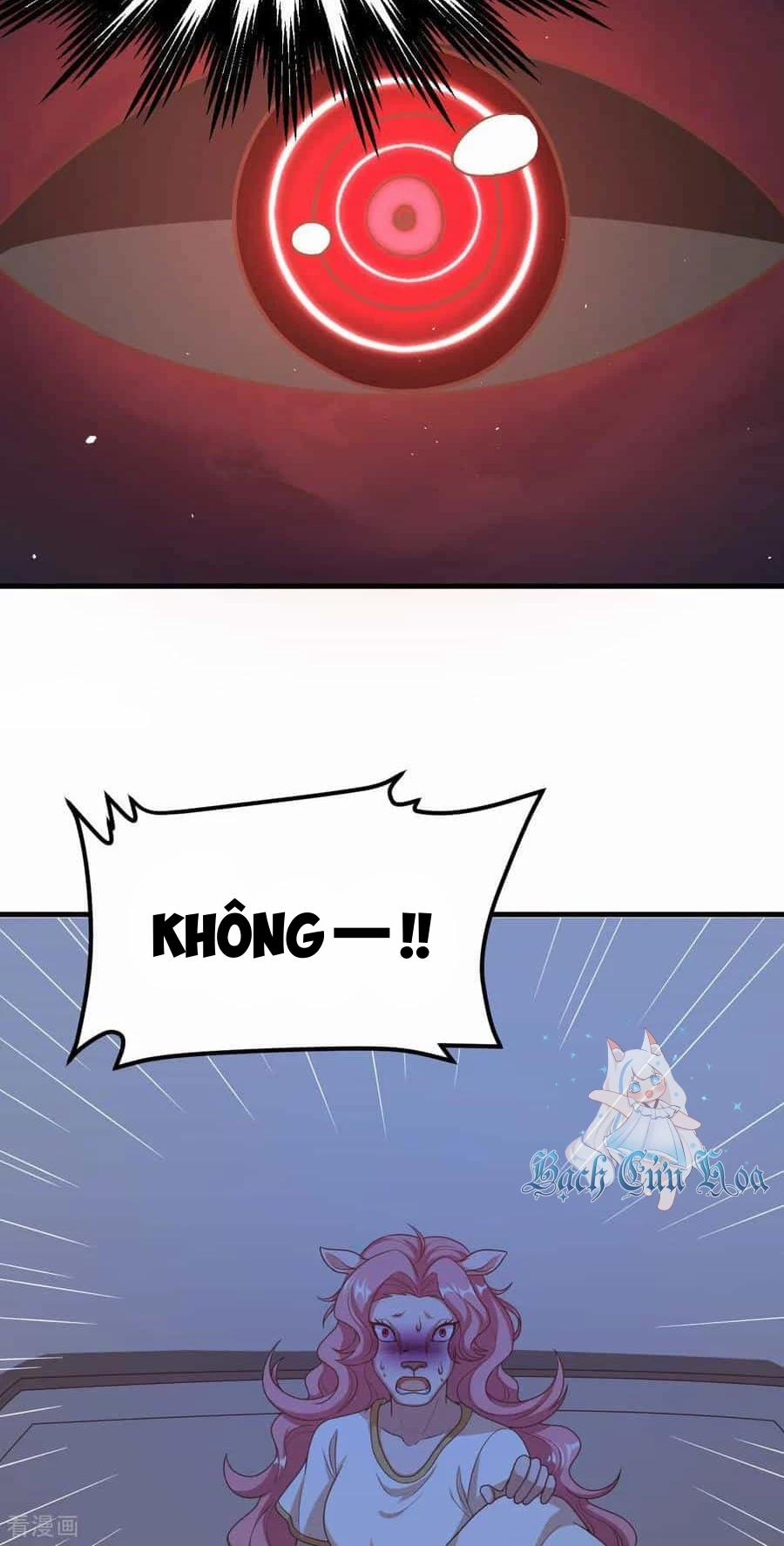 Từ Hôm Nay Bắt Đầu Làm Thành Chủ 502 trang 7