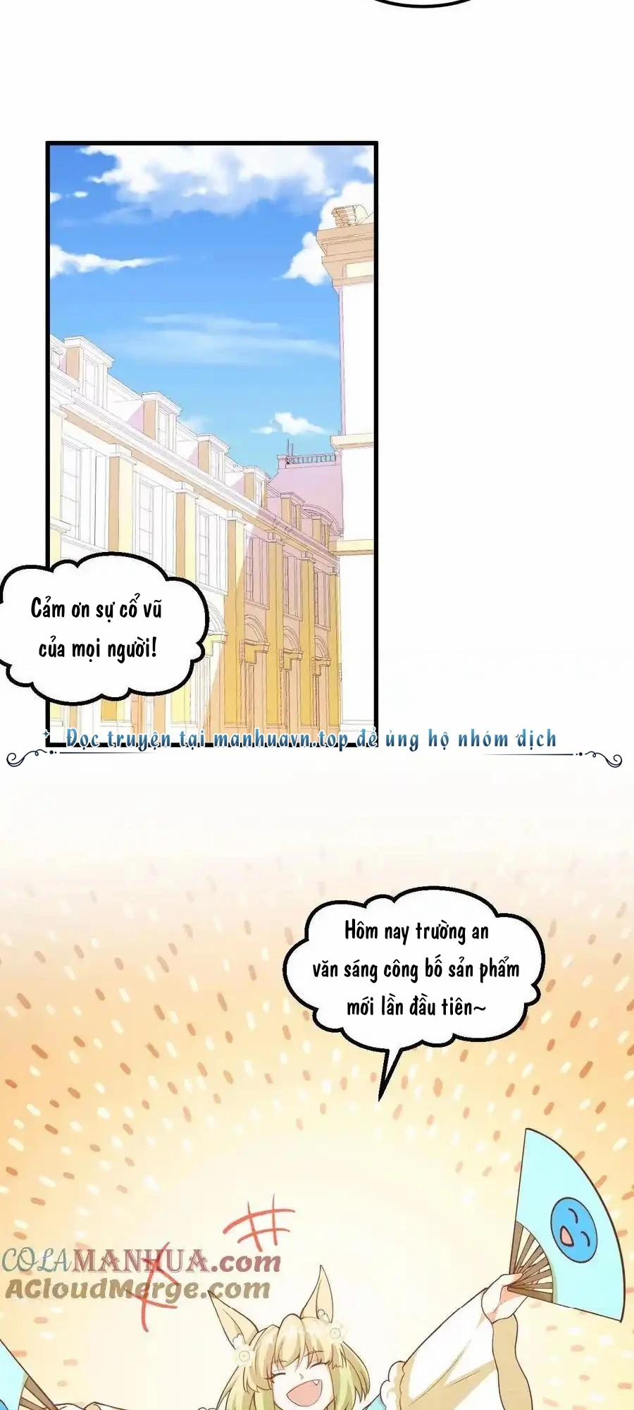 Từ Hôm Nay Bắt Đầu Làm Thành Chủ 504 trang 3