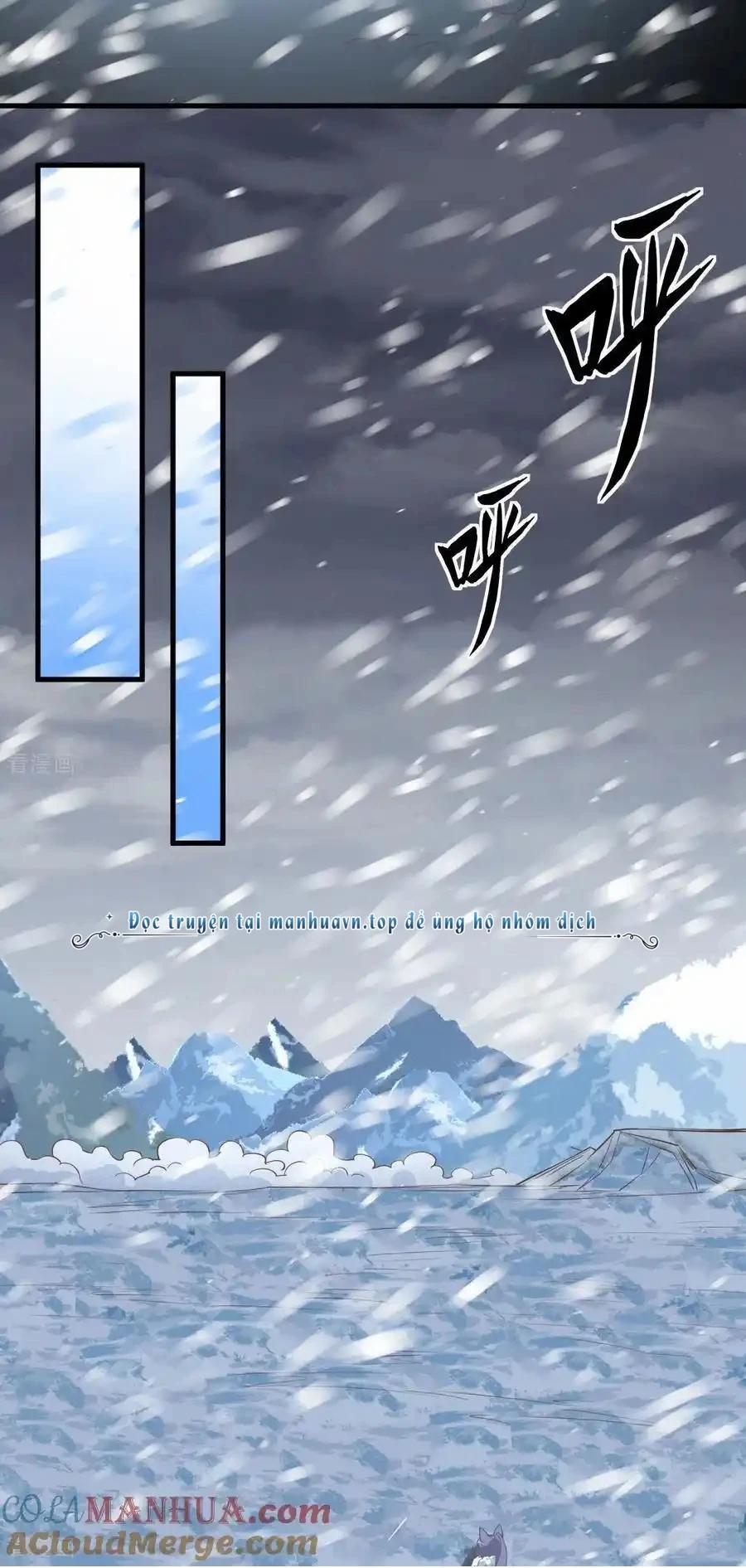 Từ Hôm Nay Bắt Đầu Làm Thành Chủ 507 trang 16