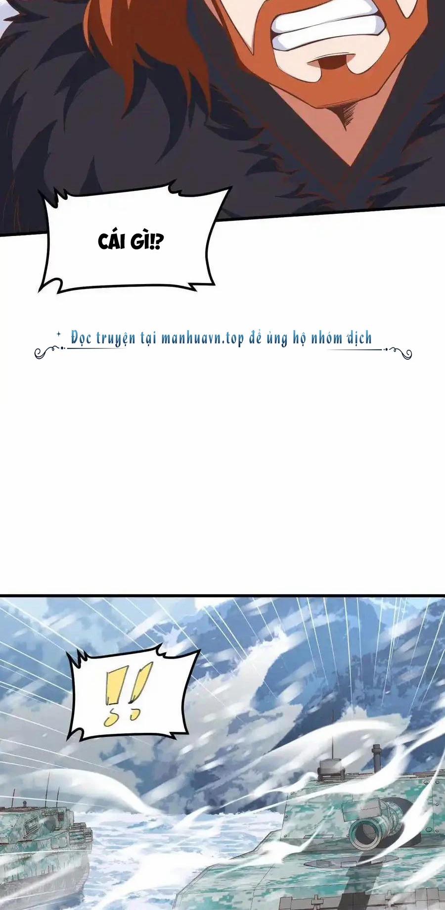 Từ Hôm Nay Bắt Đầu Làm Thành Chủ 508 trang 20