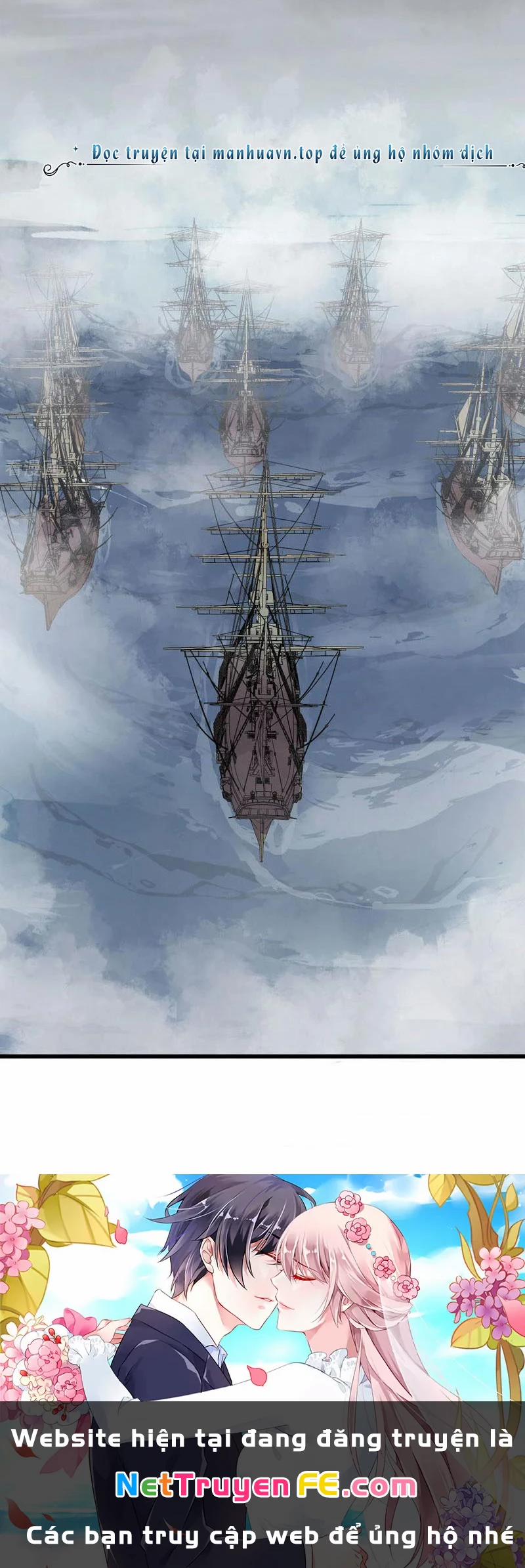 Từ Hôm Nay Bắt Đầu Làm Thành Chủ 509 trang 27