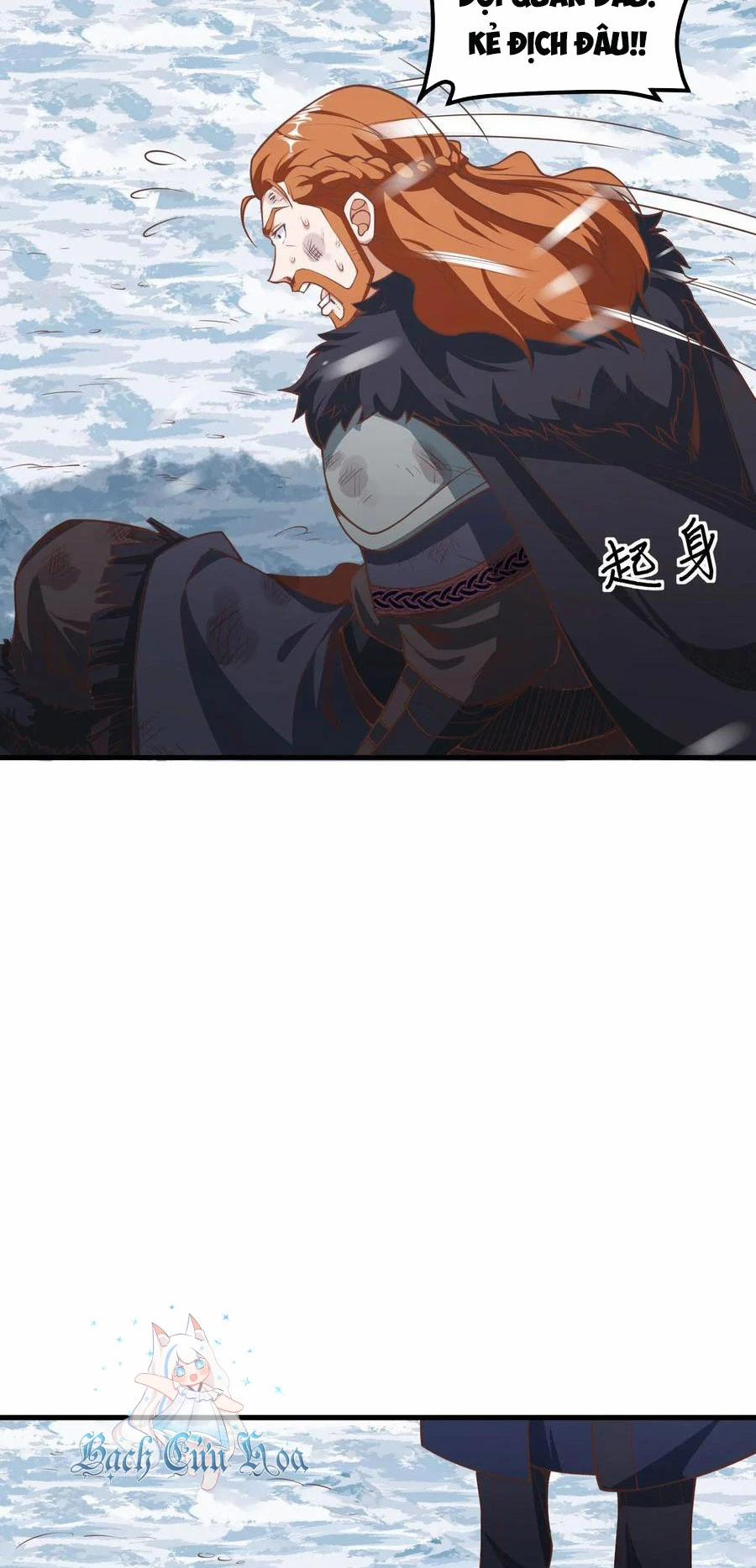 Từ Hôm Nay Bắt Đầu Làm Thành Chủ 509 trang 3