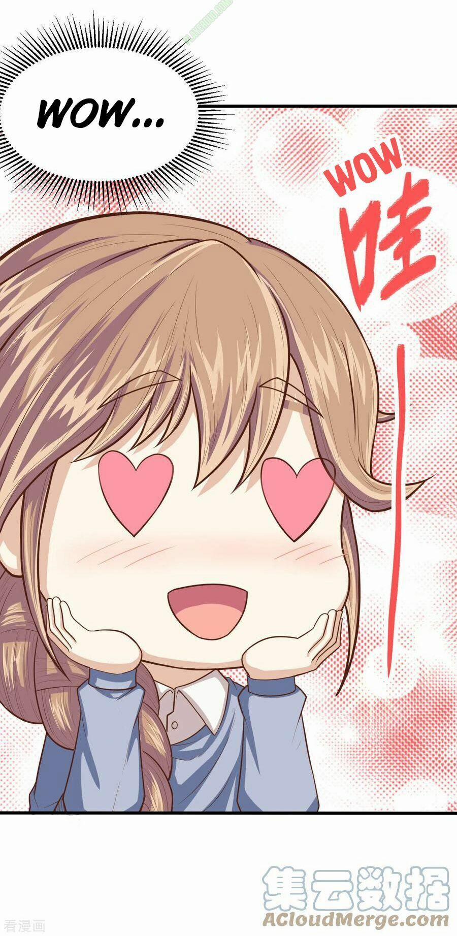 Từ Hôm Nay Bắt Đầu Làm Thành Chủ 51.2 trang 1