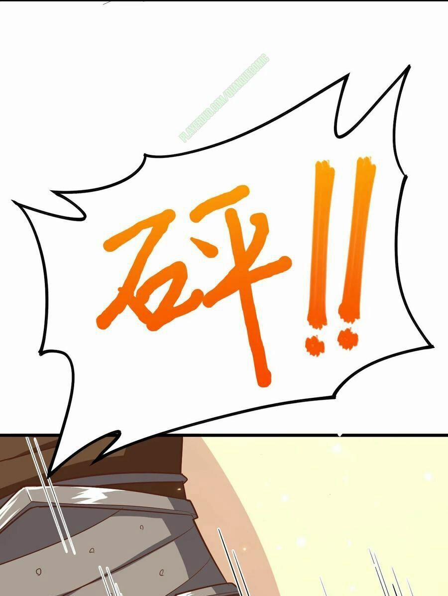 Từ Hôm Nay Bắt Đầu Làm Thành Chủ 51.2 trang 17