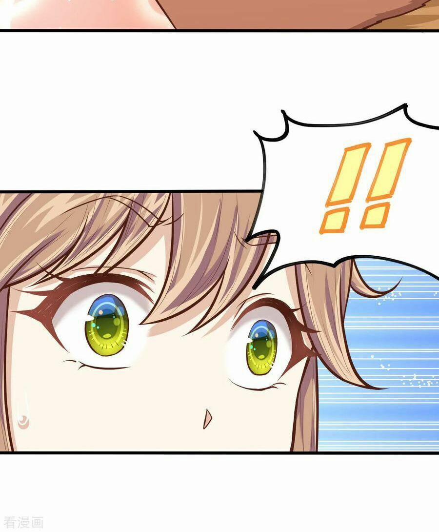 Từ Hôm Nay Bắt Đầu Làm Thành Chủ 51.2 trang 4