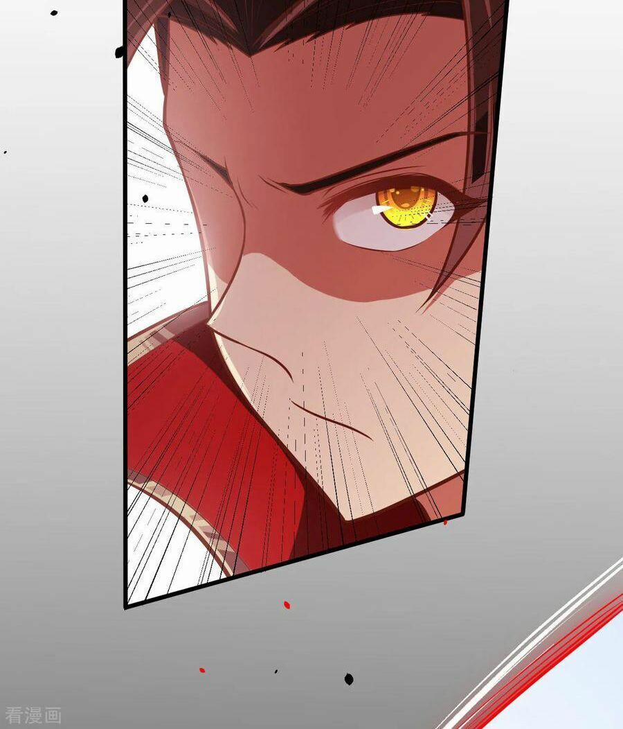 Từ Hôm Nay Bắt Đầu Làm Thành Chủ 51.2 trang 7