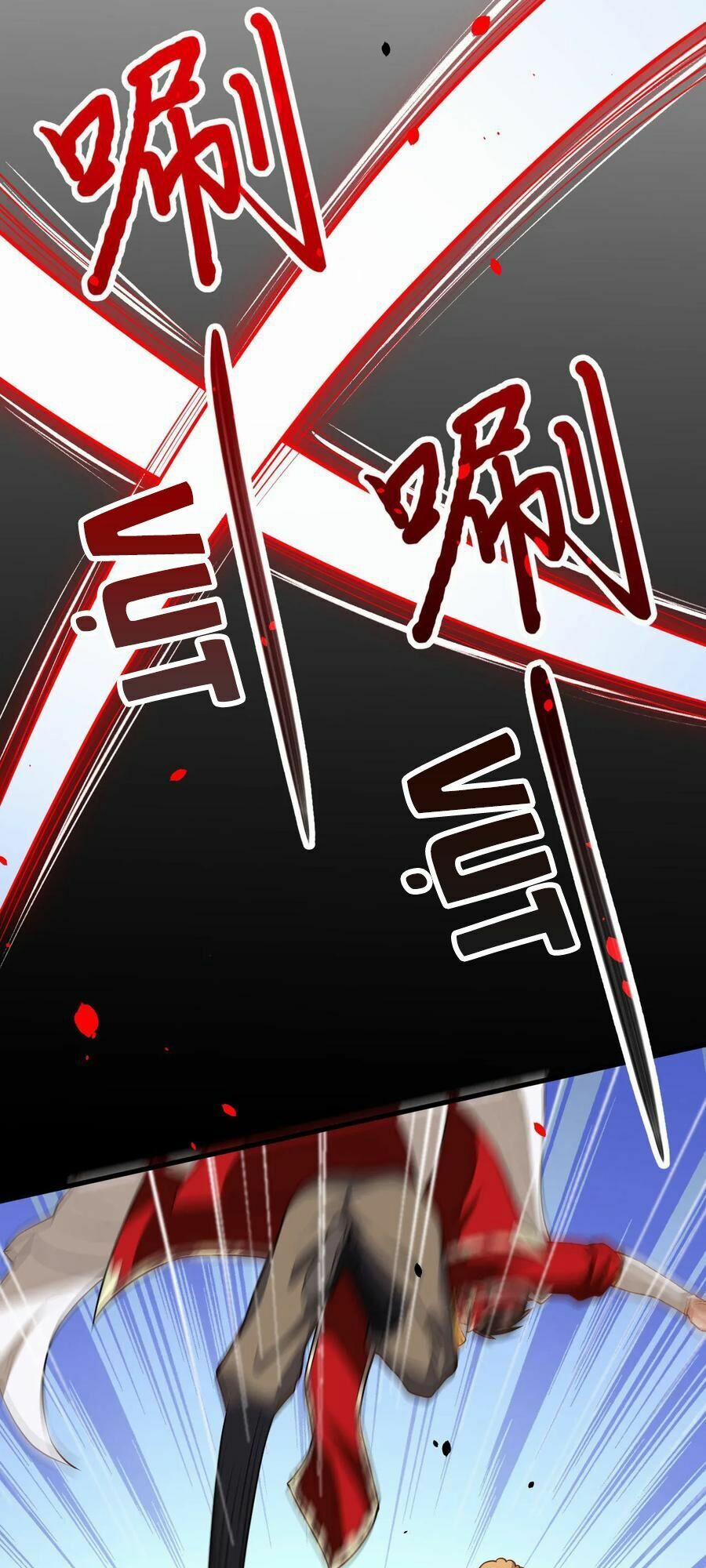 Từ Hôm Nay Bắt Đầu Làm Thành Chủ 51.2 trang 8