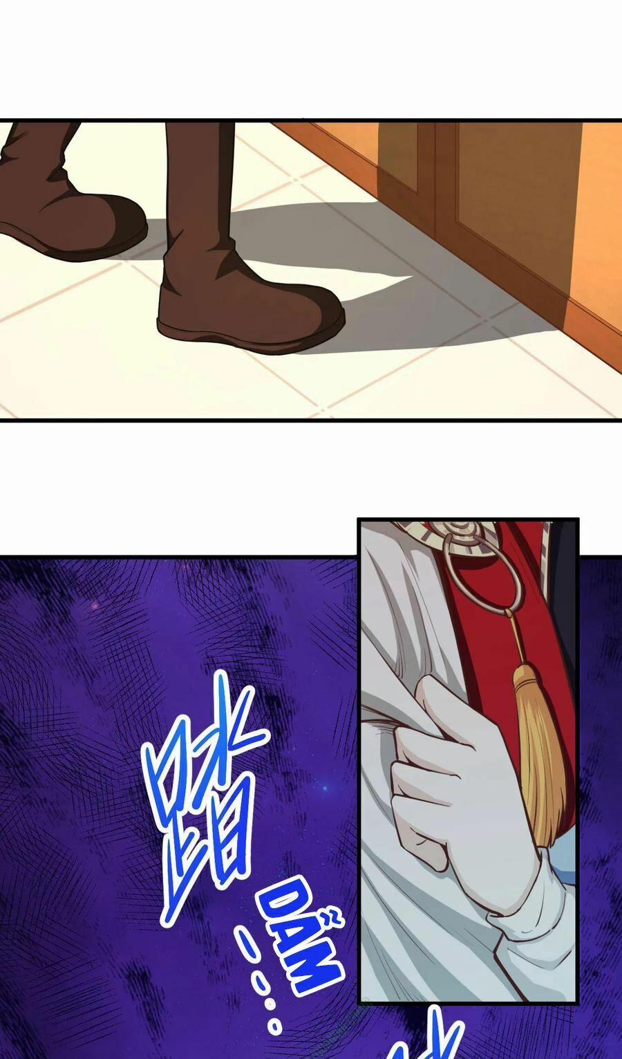 Từ Hôm Nay Bắt Đầu Làm Thành Chủ 51 trang 0