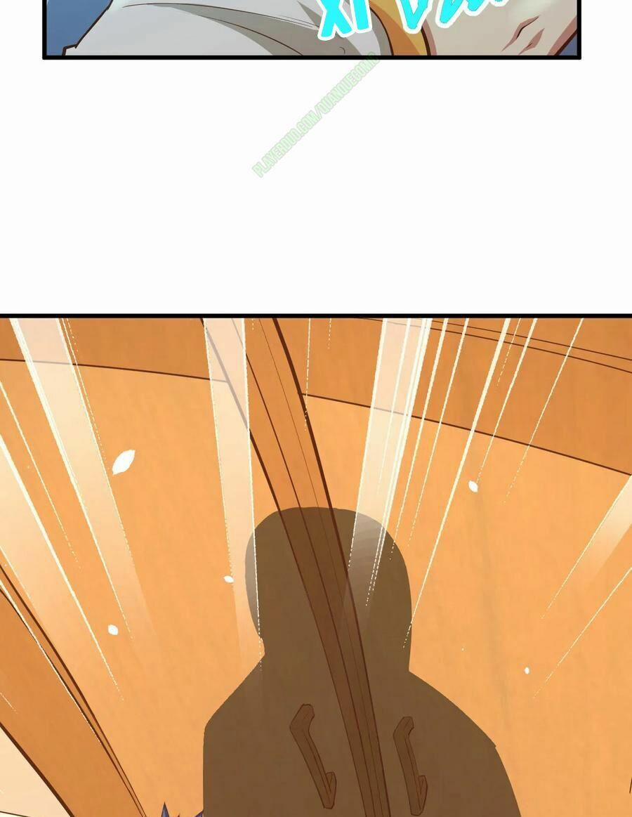 Từ Hôm Nay Bắt Đầu Làm Thành Chủ 51 trang 3