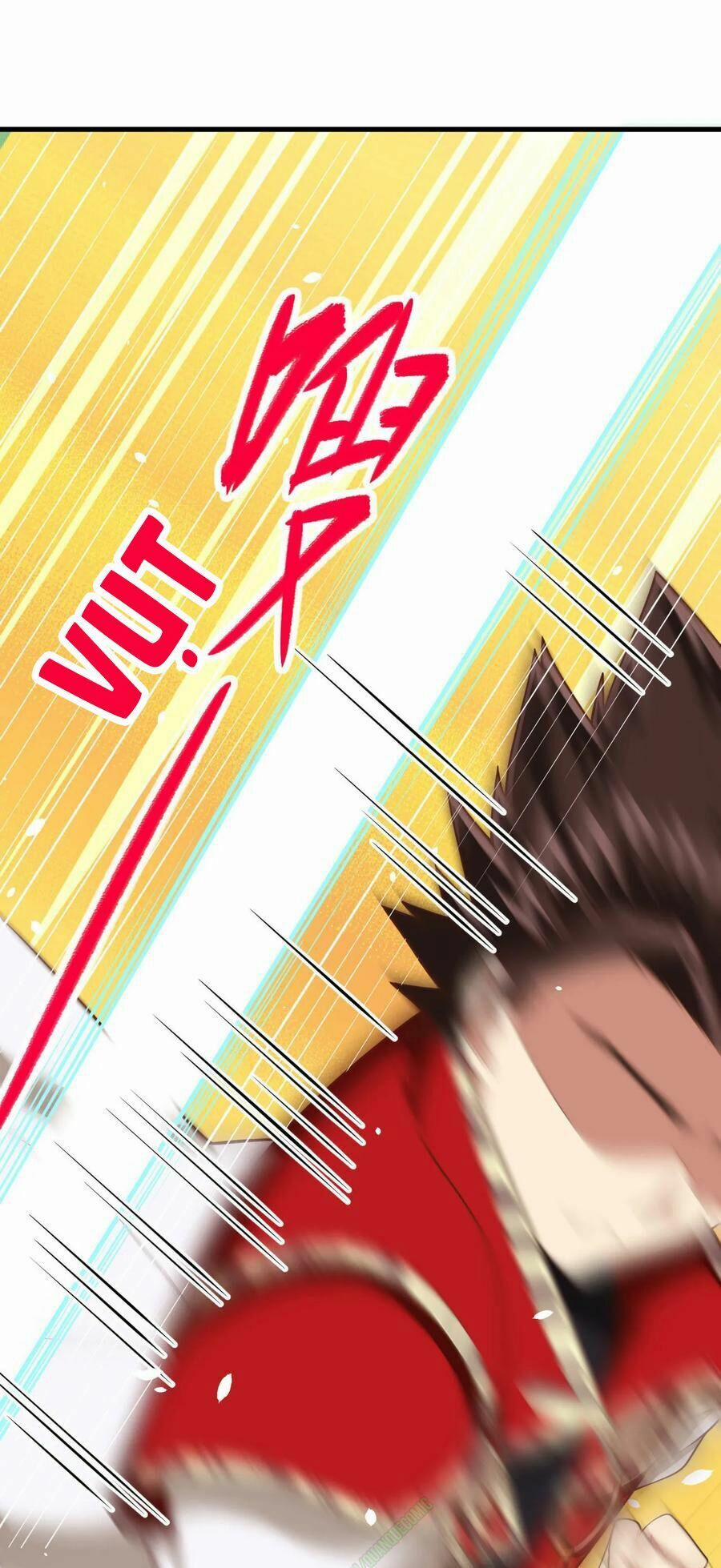 Từ Hôm Nay Bắt Đầu Làm Thành Chủ 51 trang 32