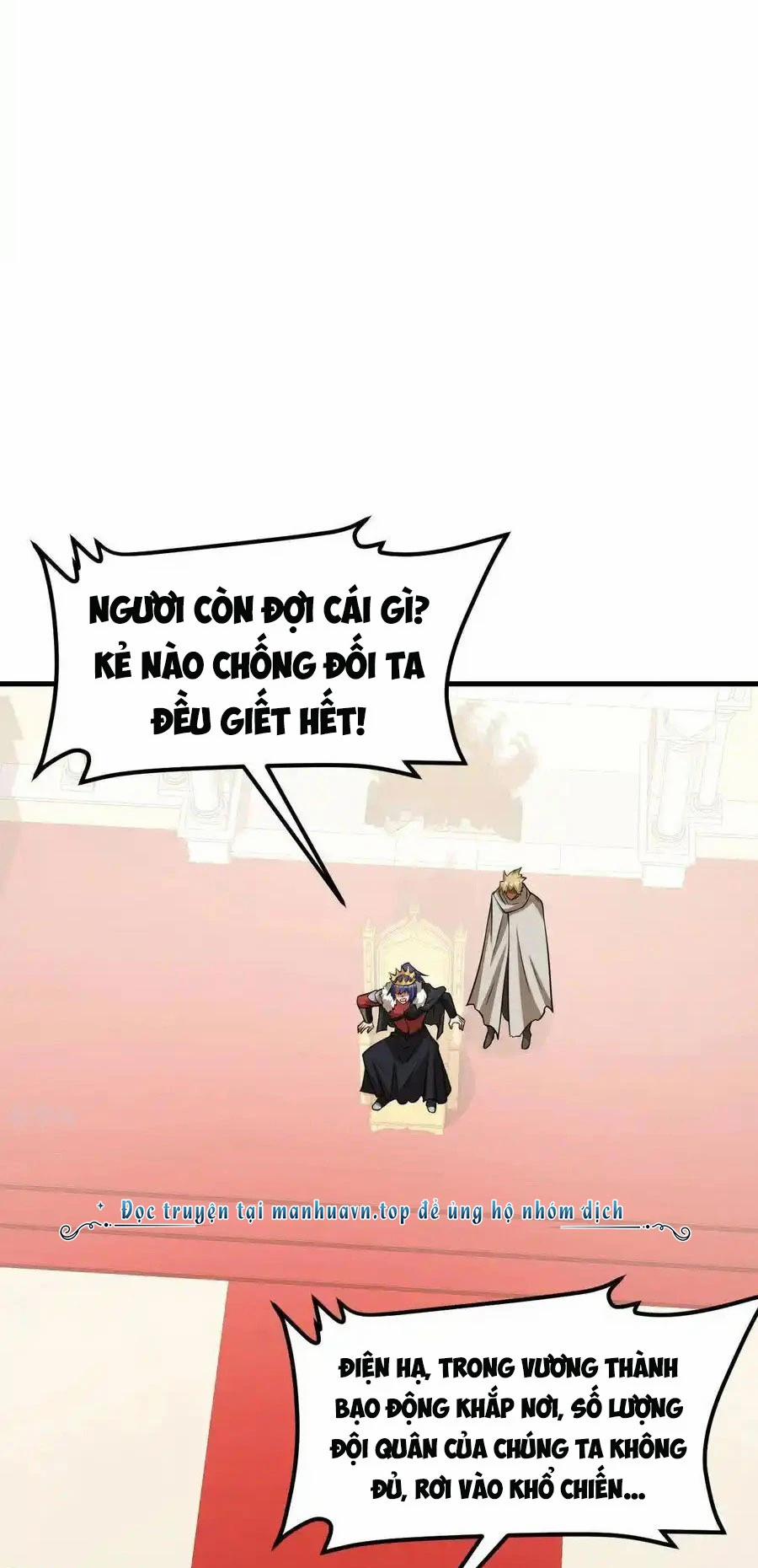 Từ Hôm Nay Bắt Đầu Làm Thành Chủ 514 trang 13